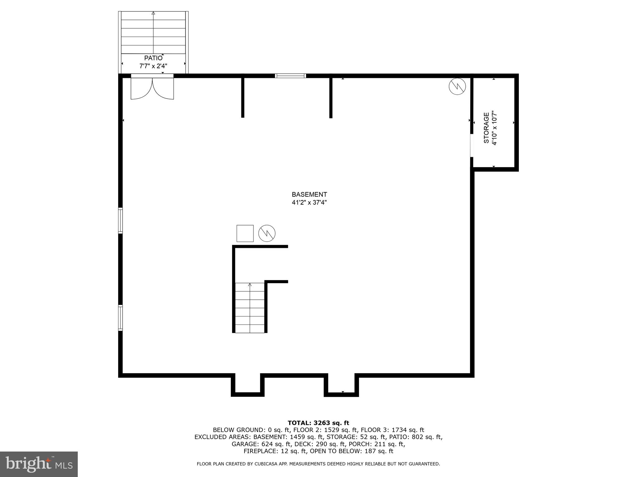 QUAIL RUN - Residential