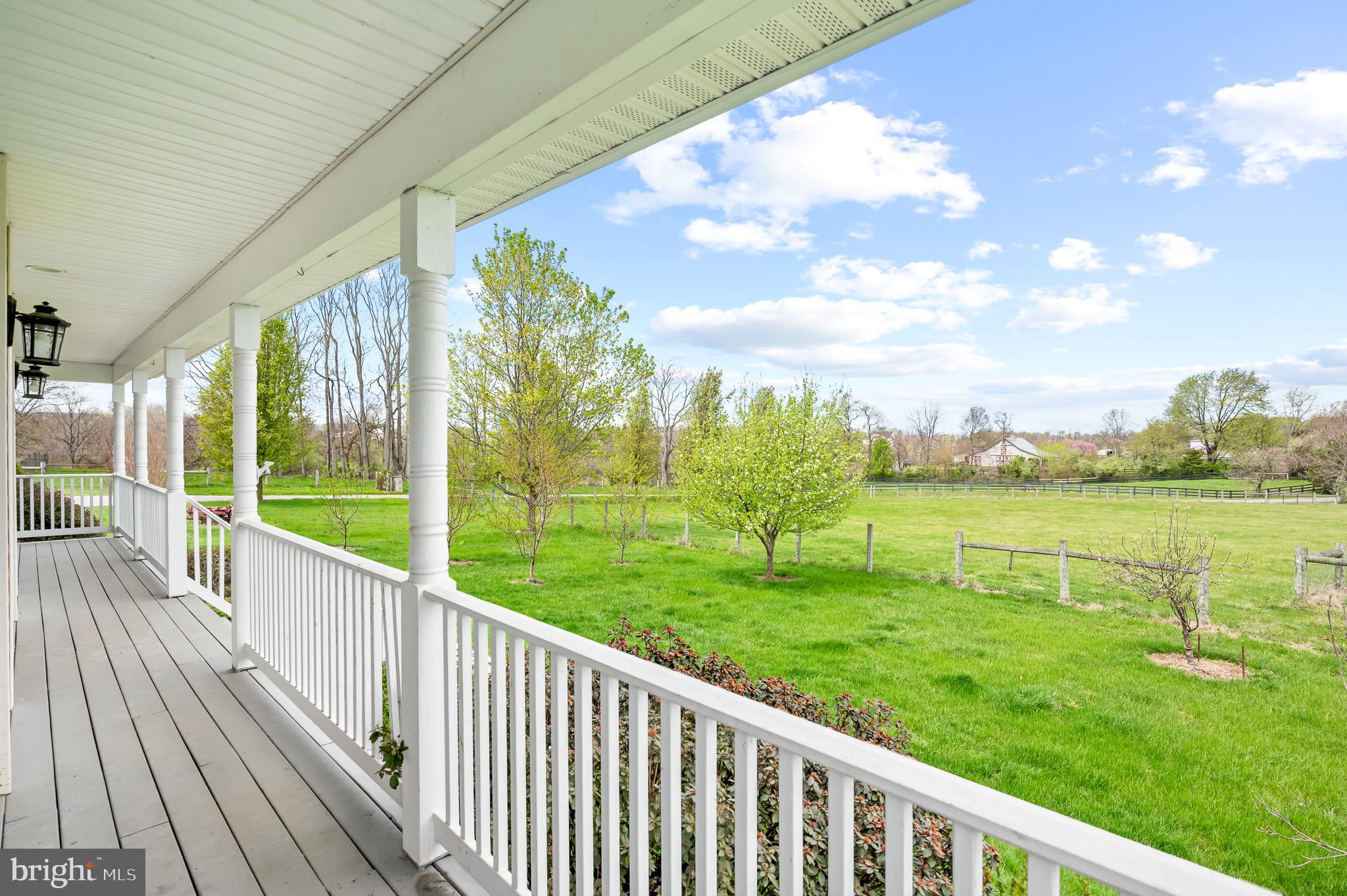 QUAIL RUN - Residential