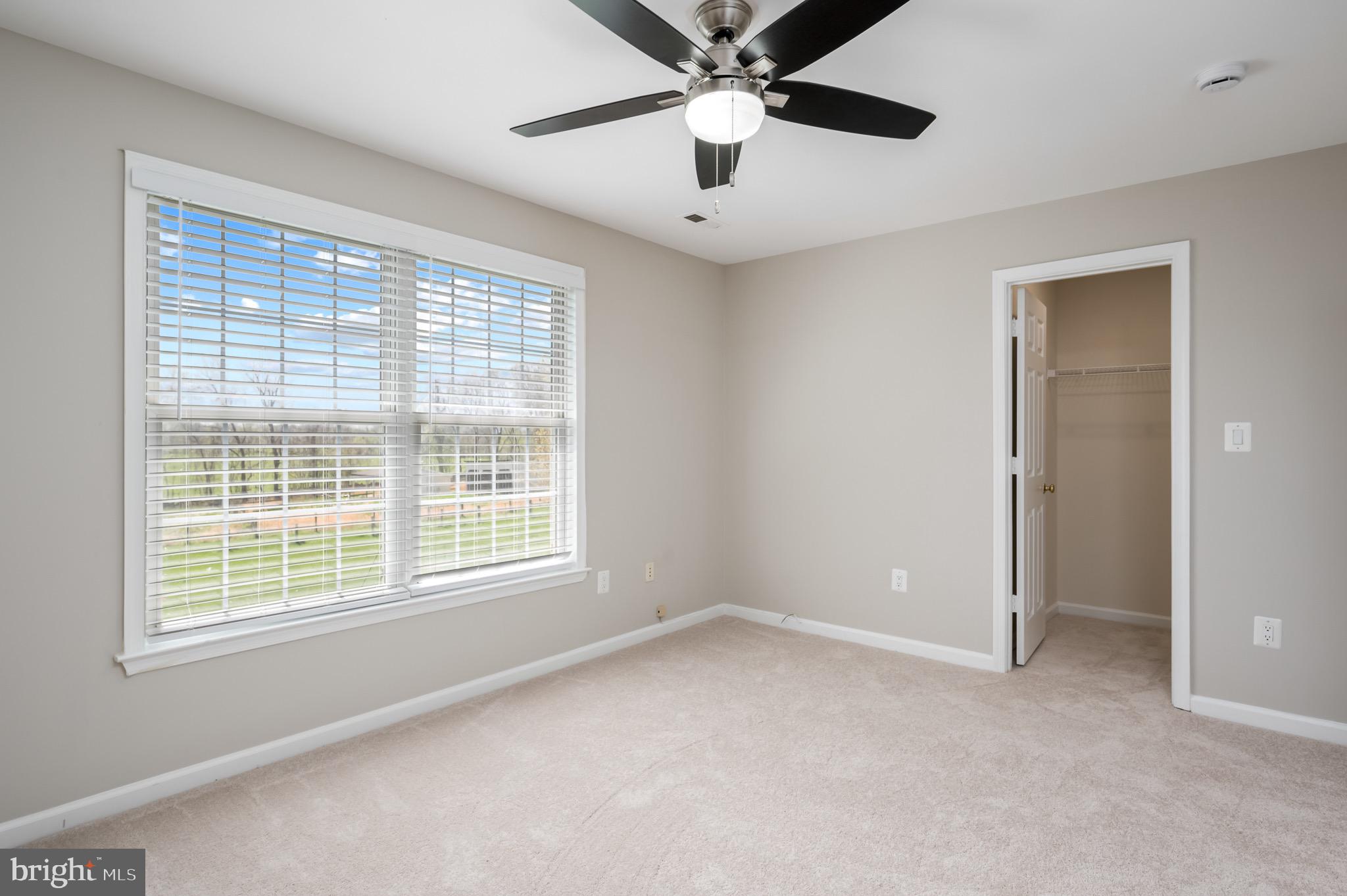 QUAIL RUN - Residential