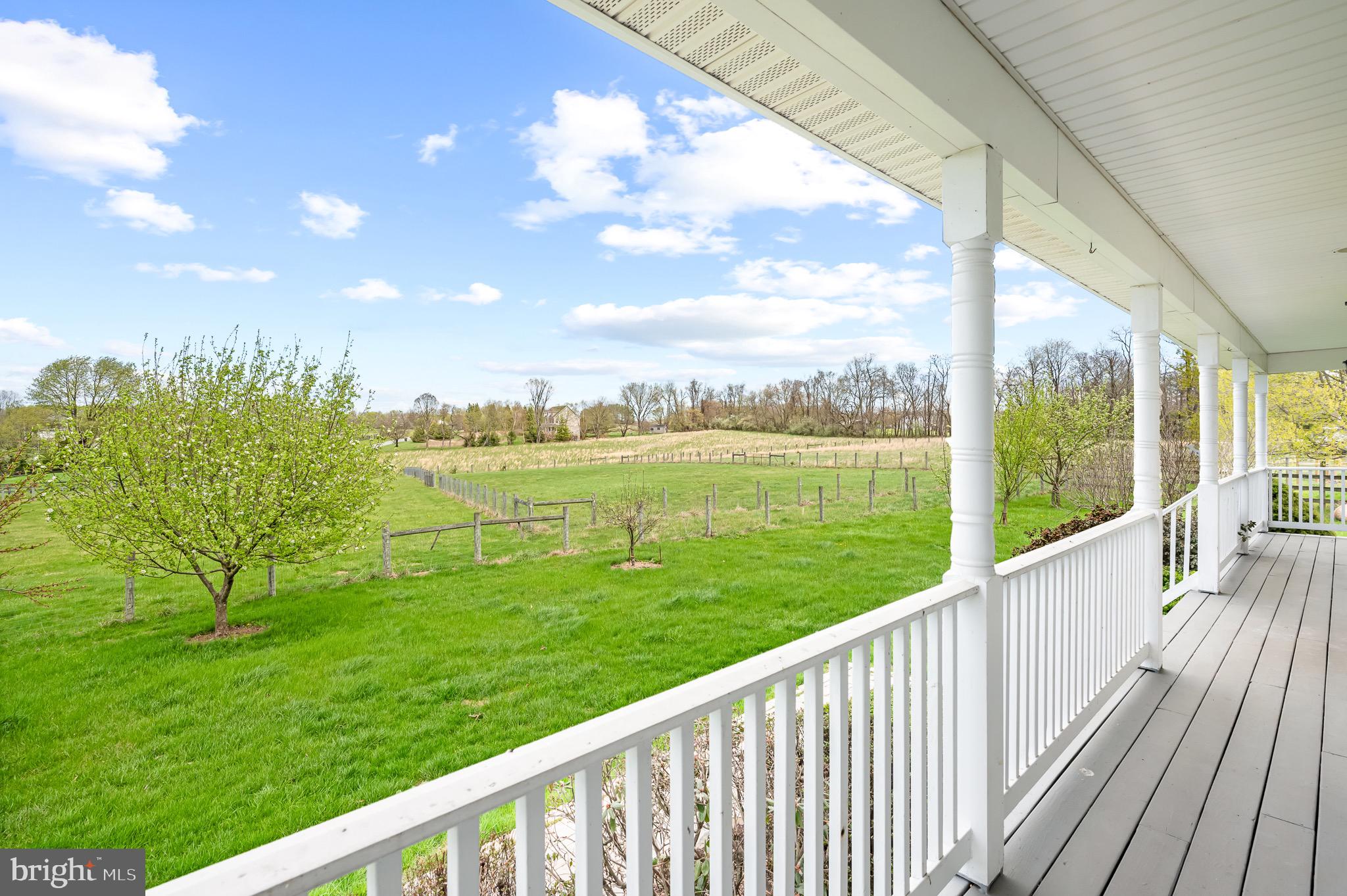 QUAIL RUN - Residential