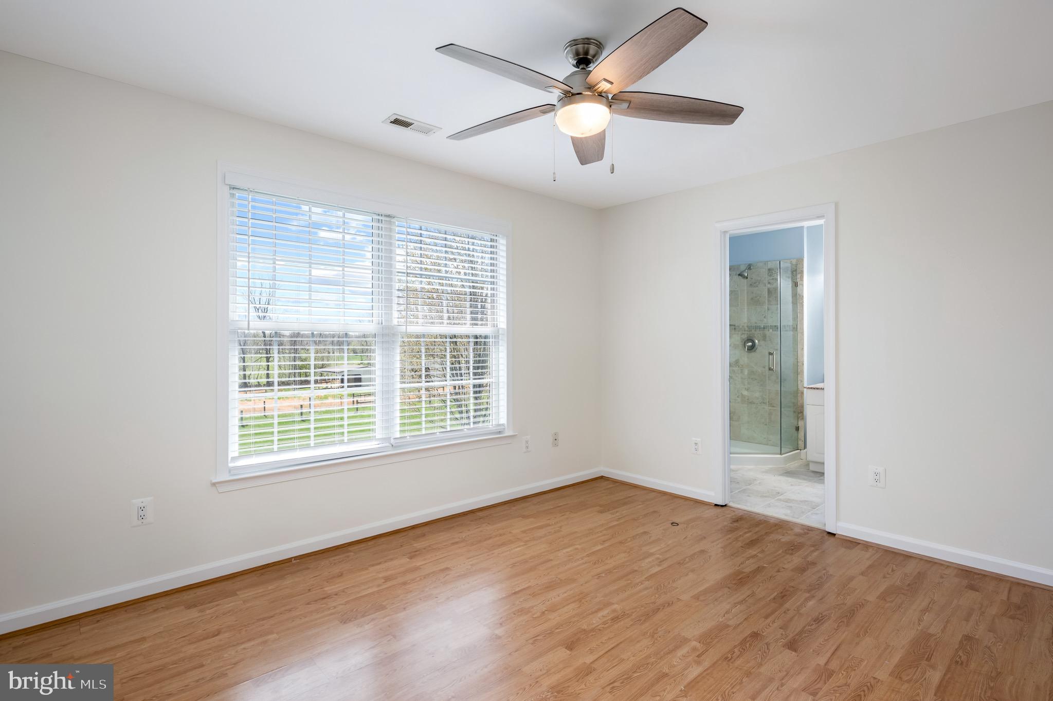 QUAIL RUN - Residential