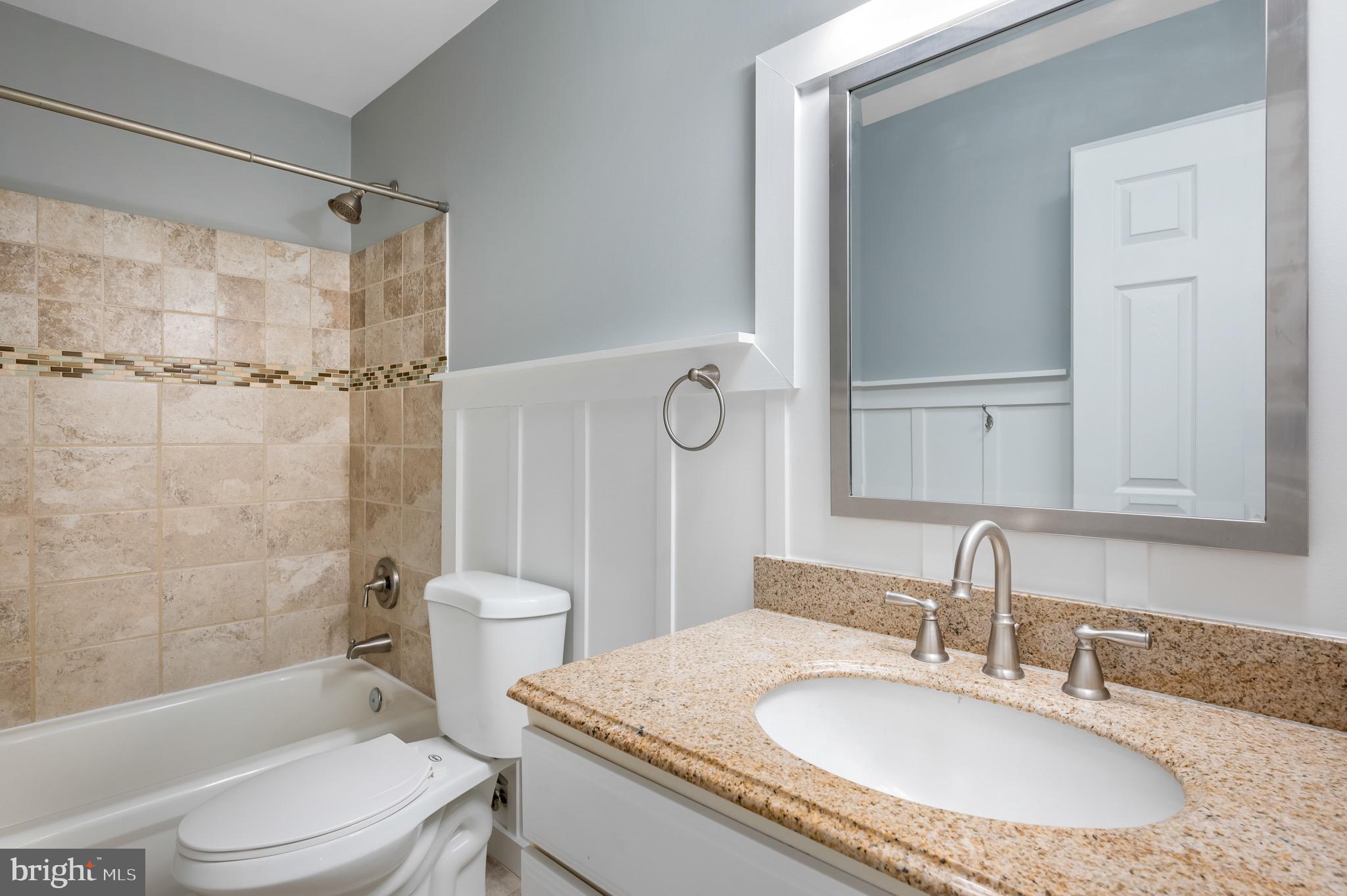 QUAIL RUN - Residential