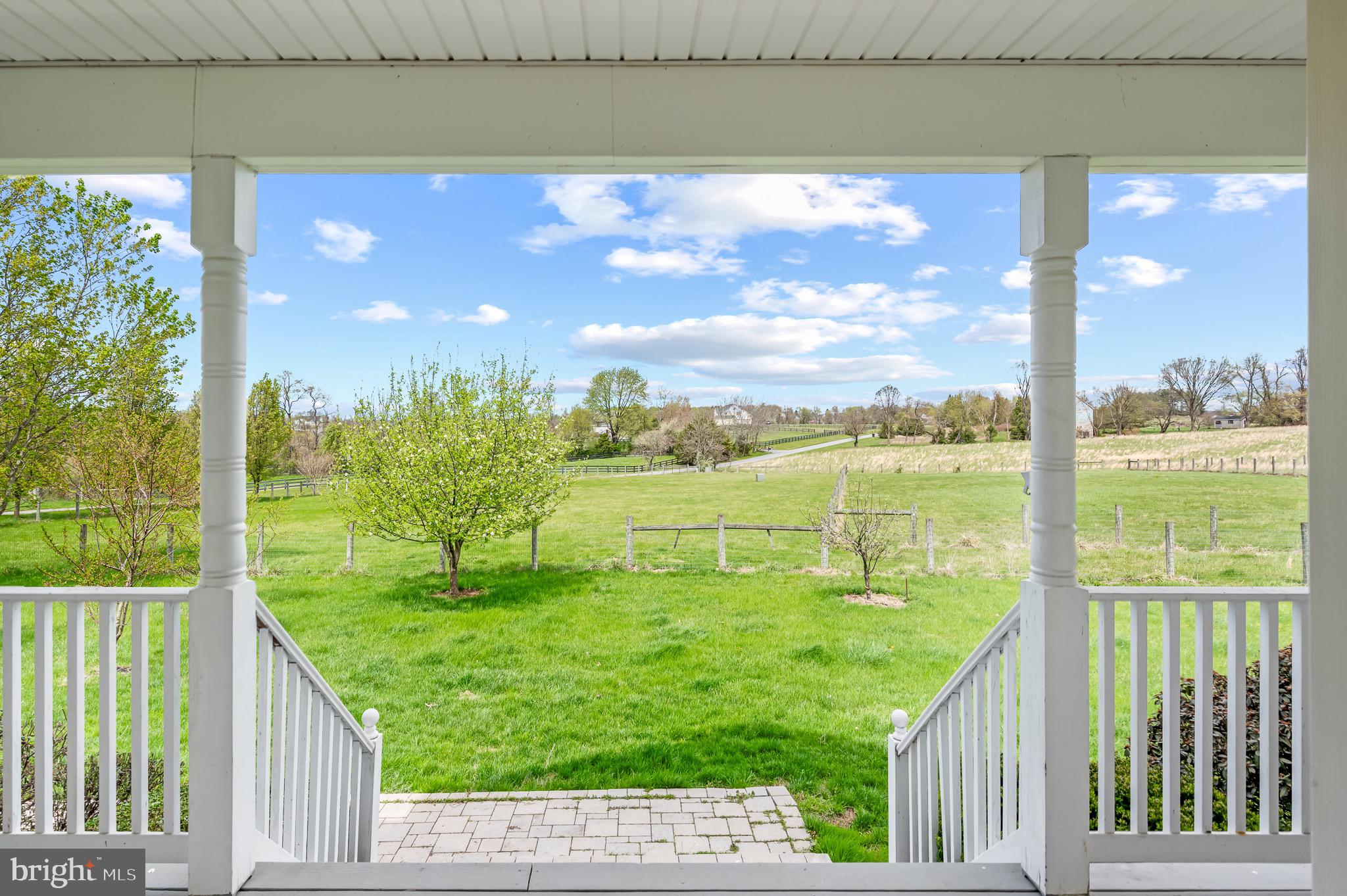 QUAIL RUN - Residential