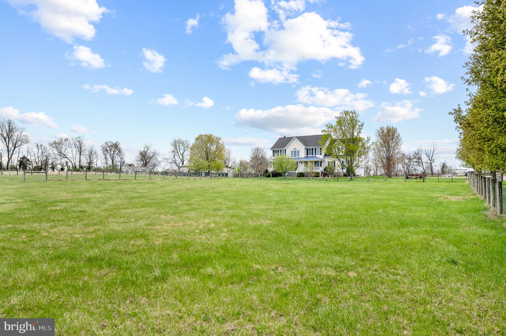 QUAIL RUN - Residential