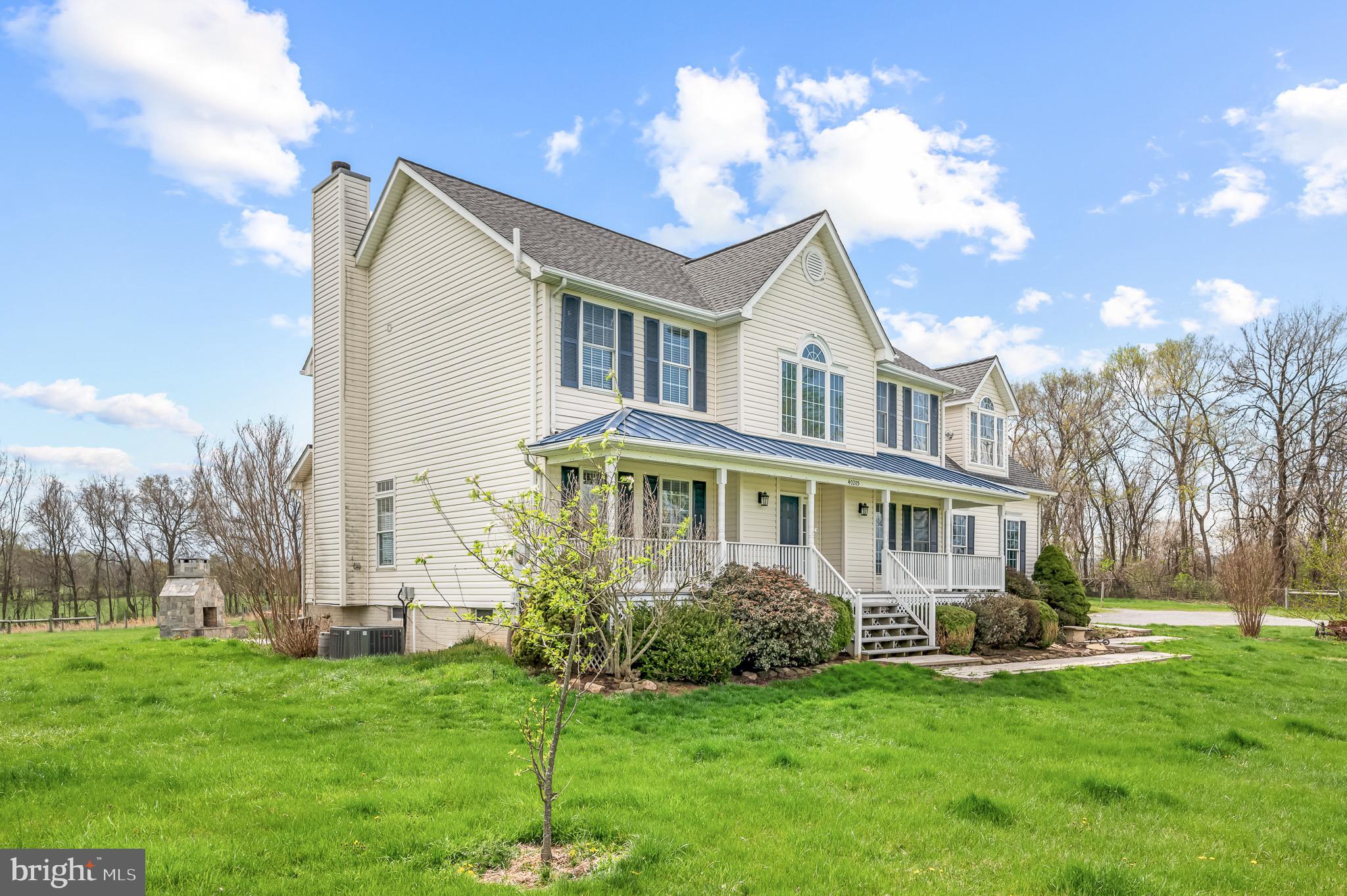 QUAIL RUN - Residential