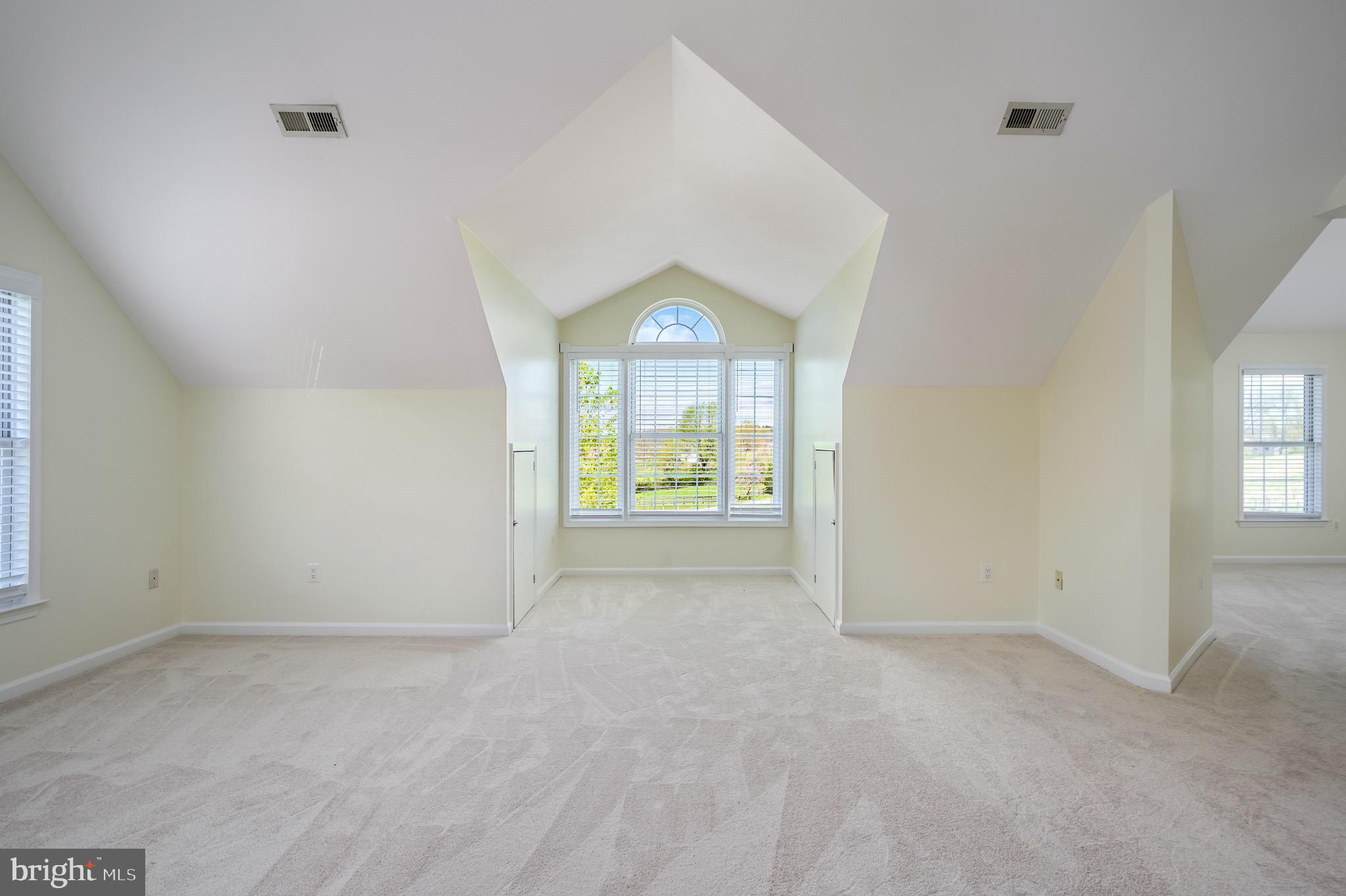 QUAIL RUN - Residential