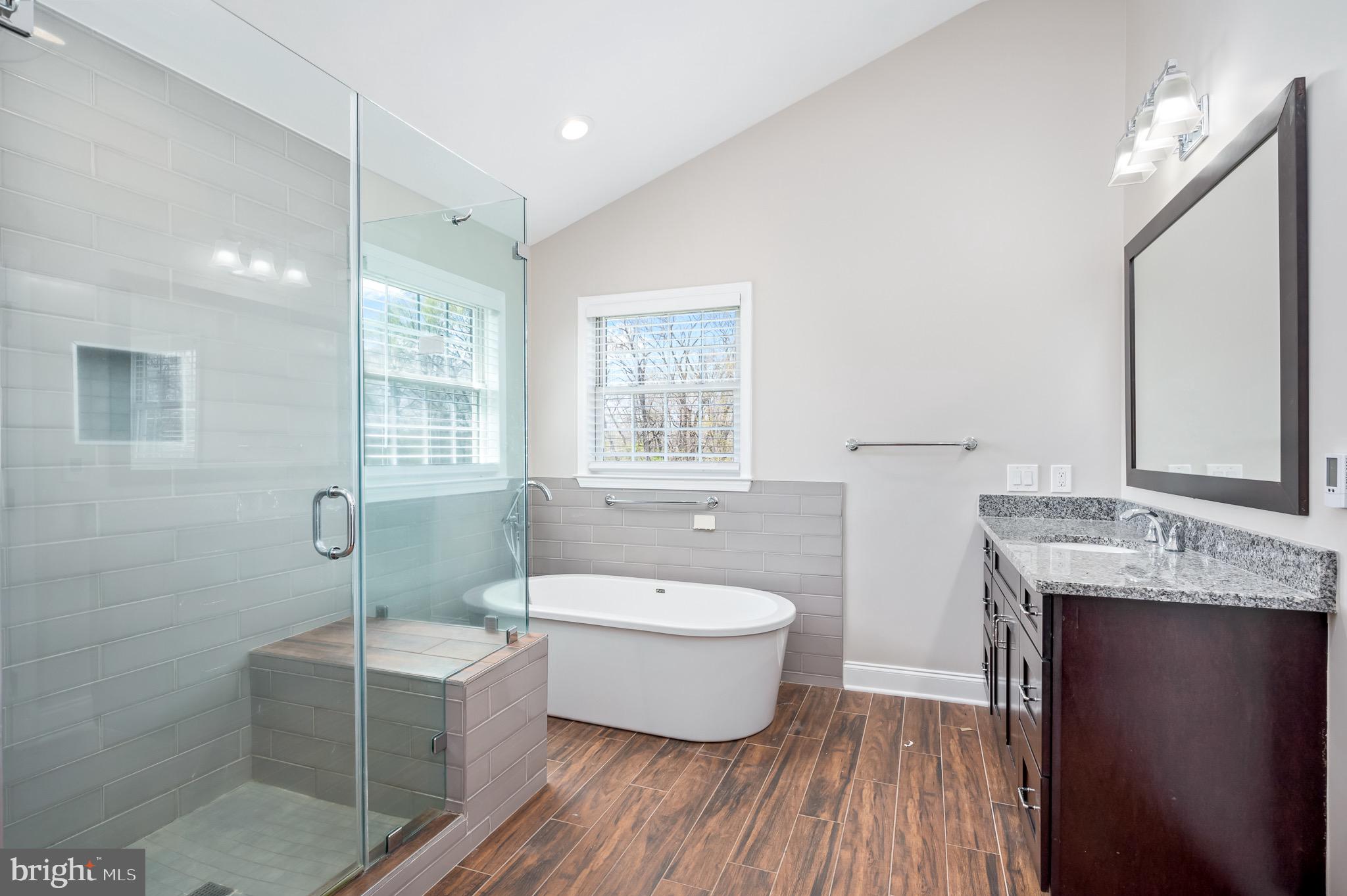 QUAIL RUN - Residential