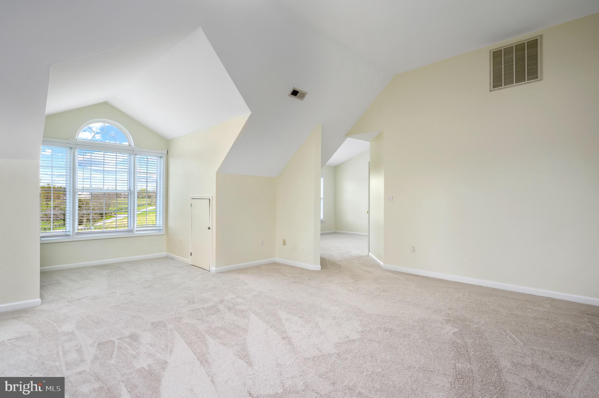 QUAIL RUN - Residential