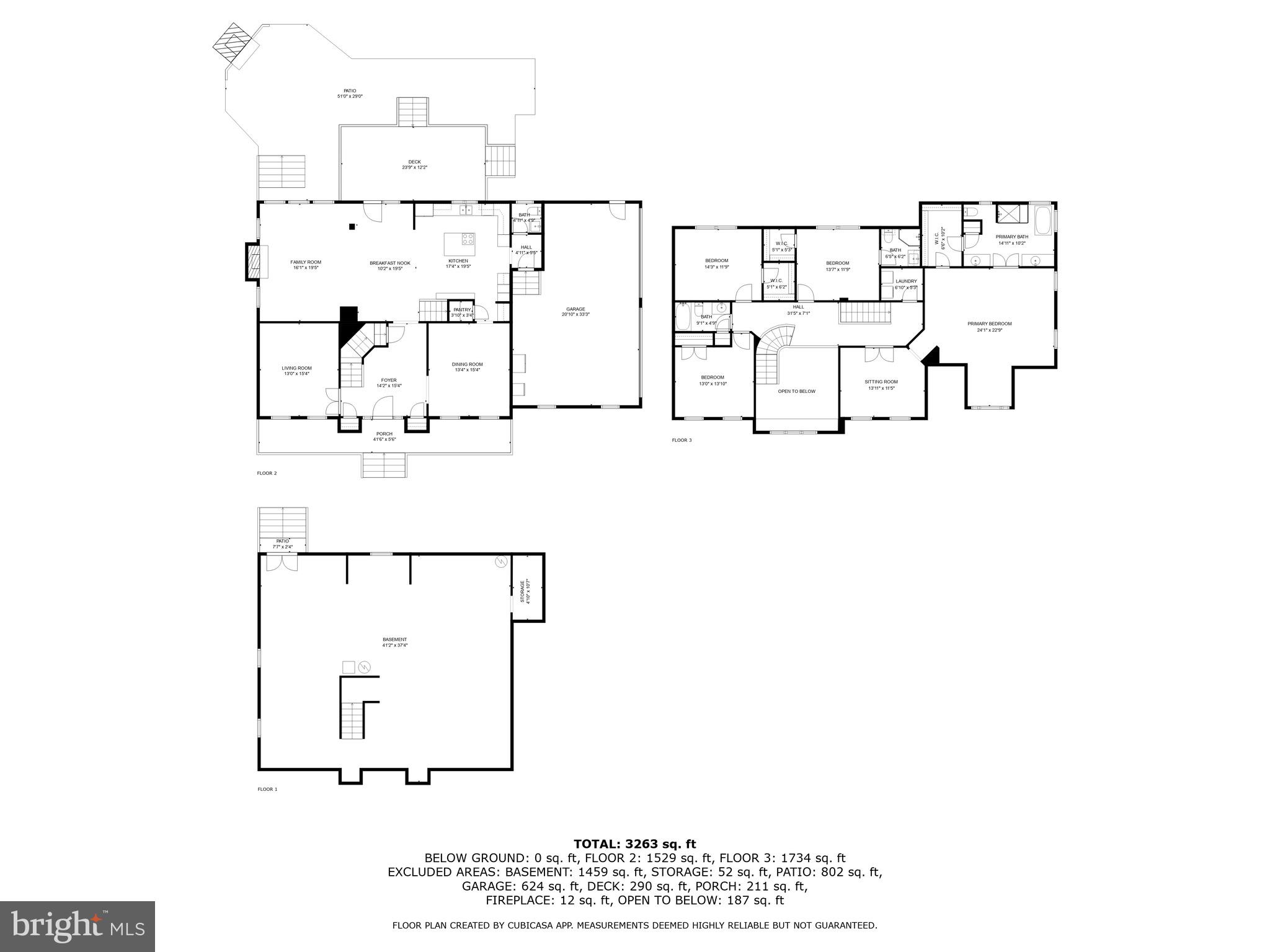 QUAIL RUN - Residential