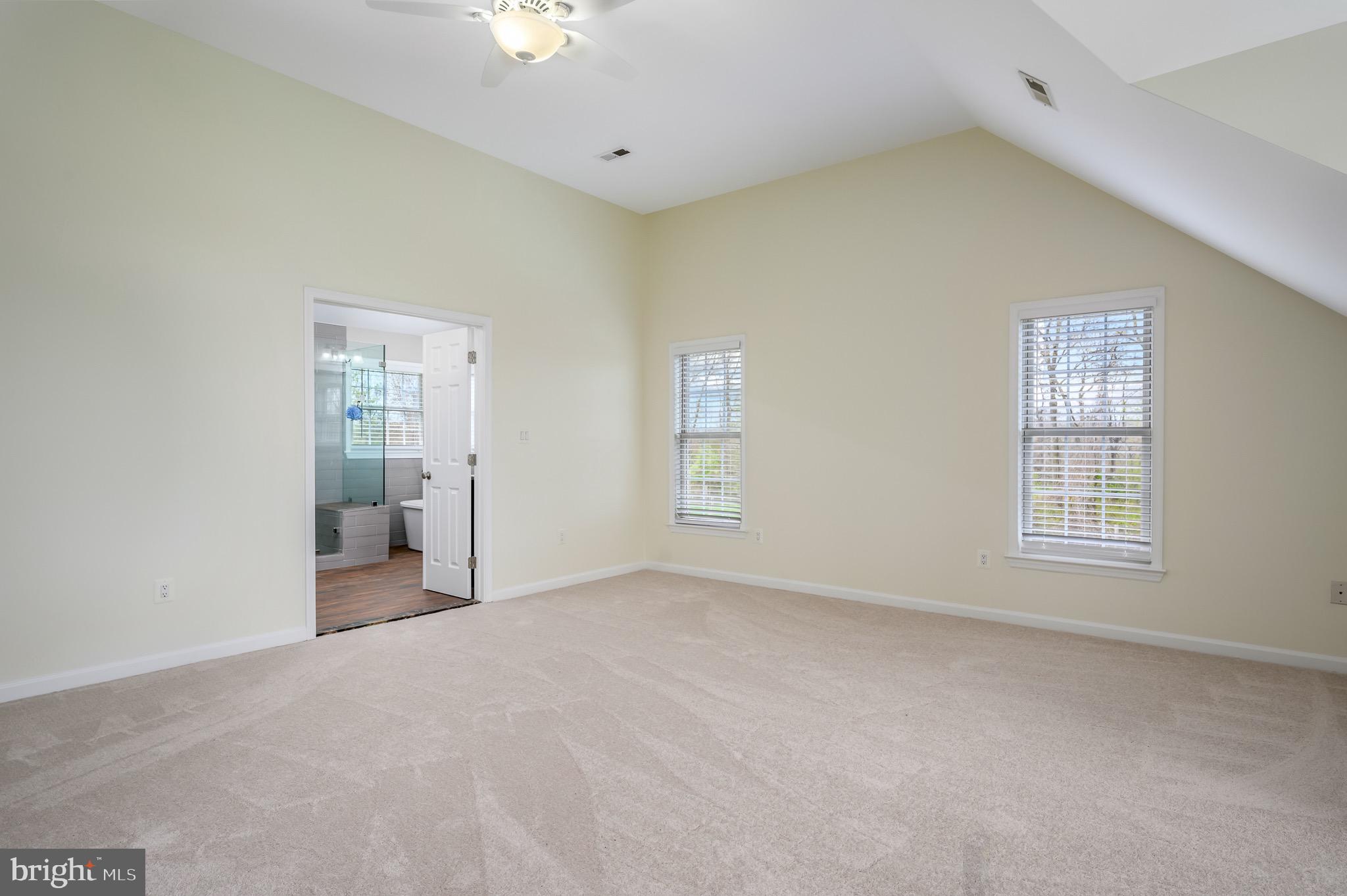 QUAIL RUN - Residential