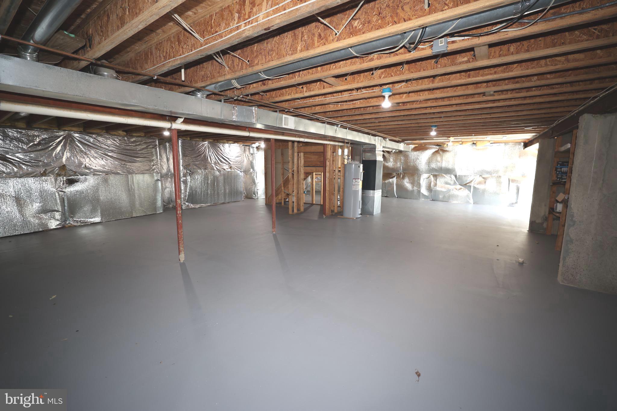 QUAIL RUN - Residential