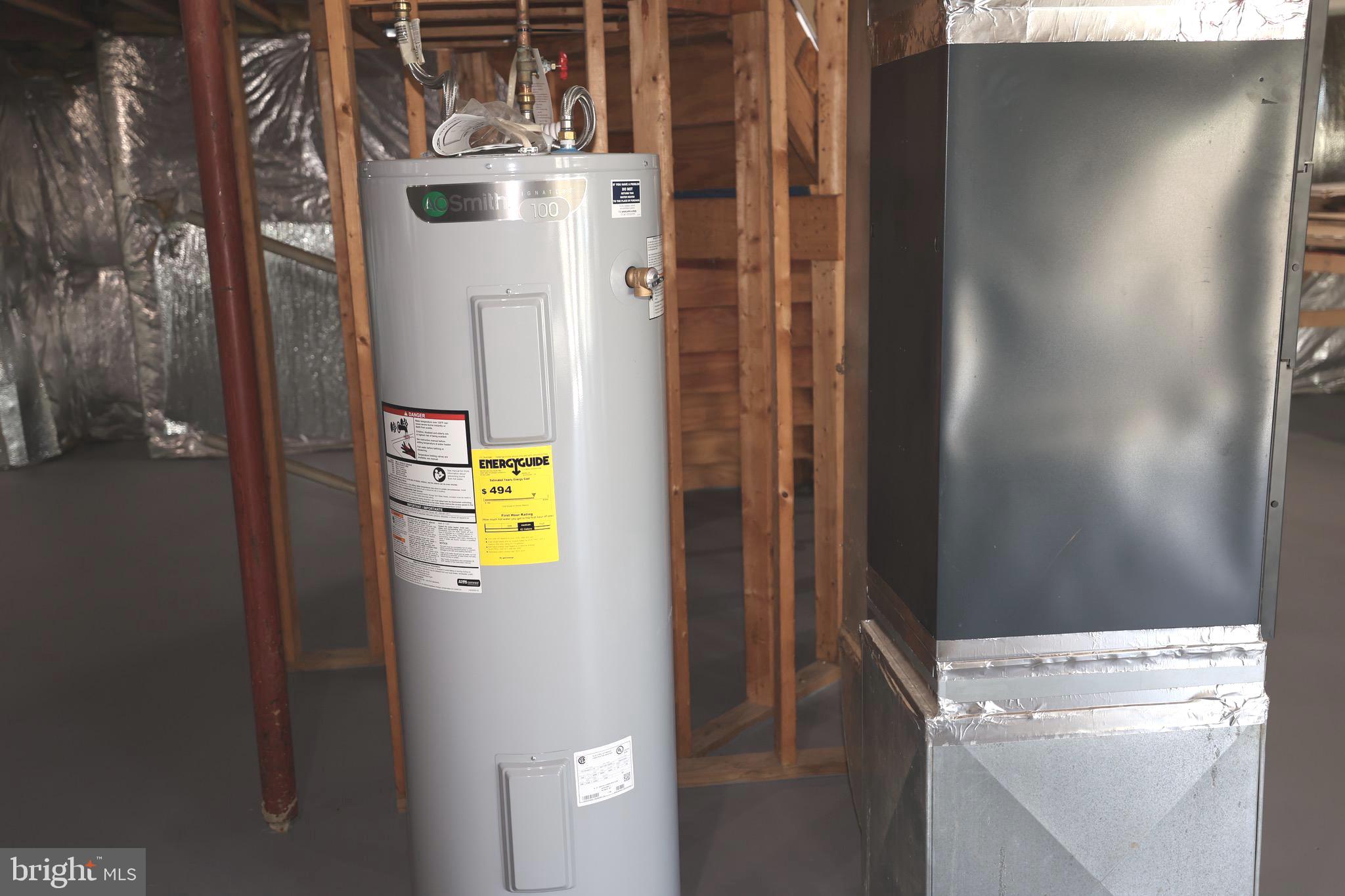 QUAIL RUN - Residential