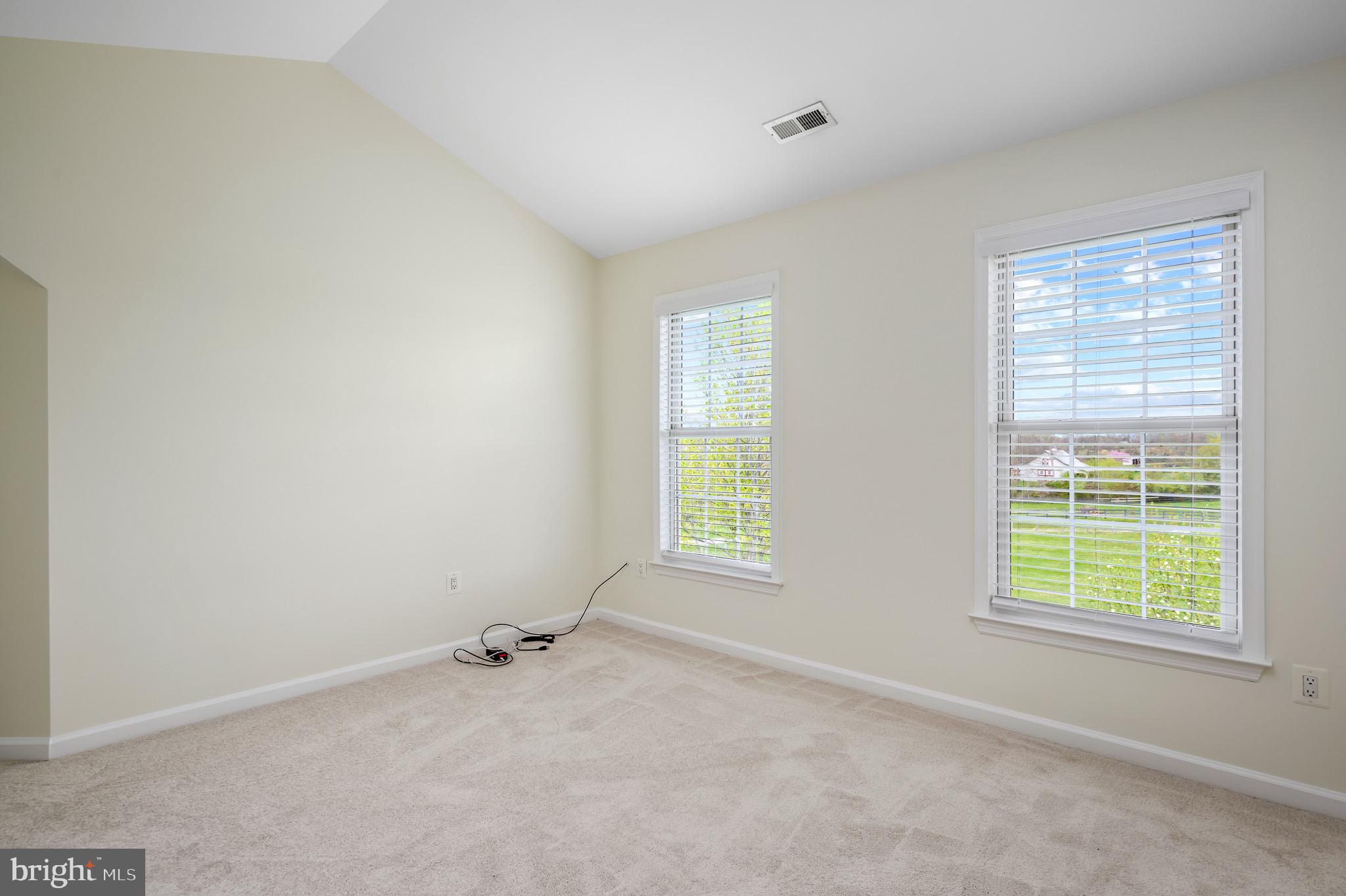 QUAIL RUN - Residential