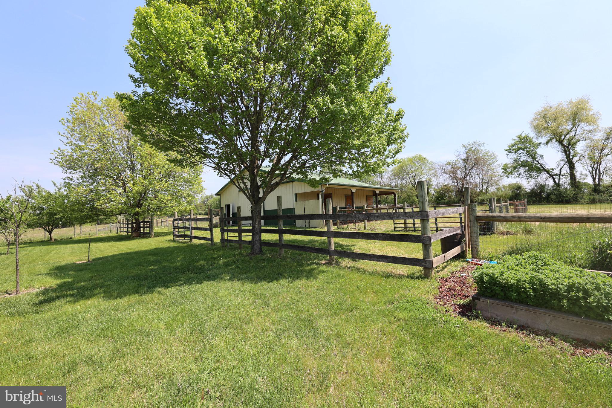 QUAIL RUN - Residential