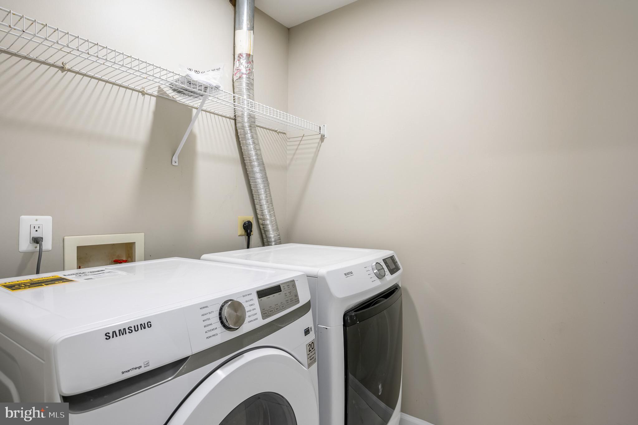 QUAIL RUN - Residential