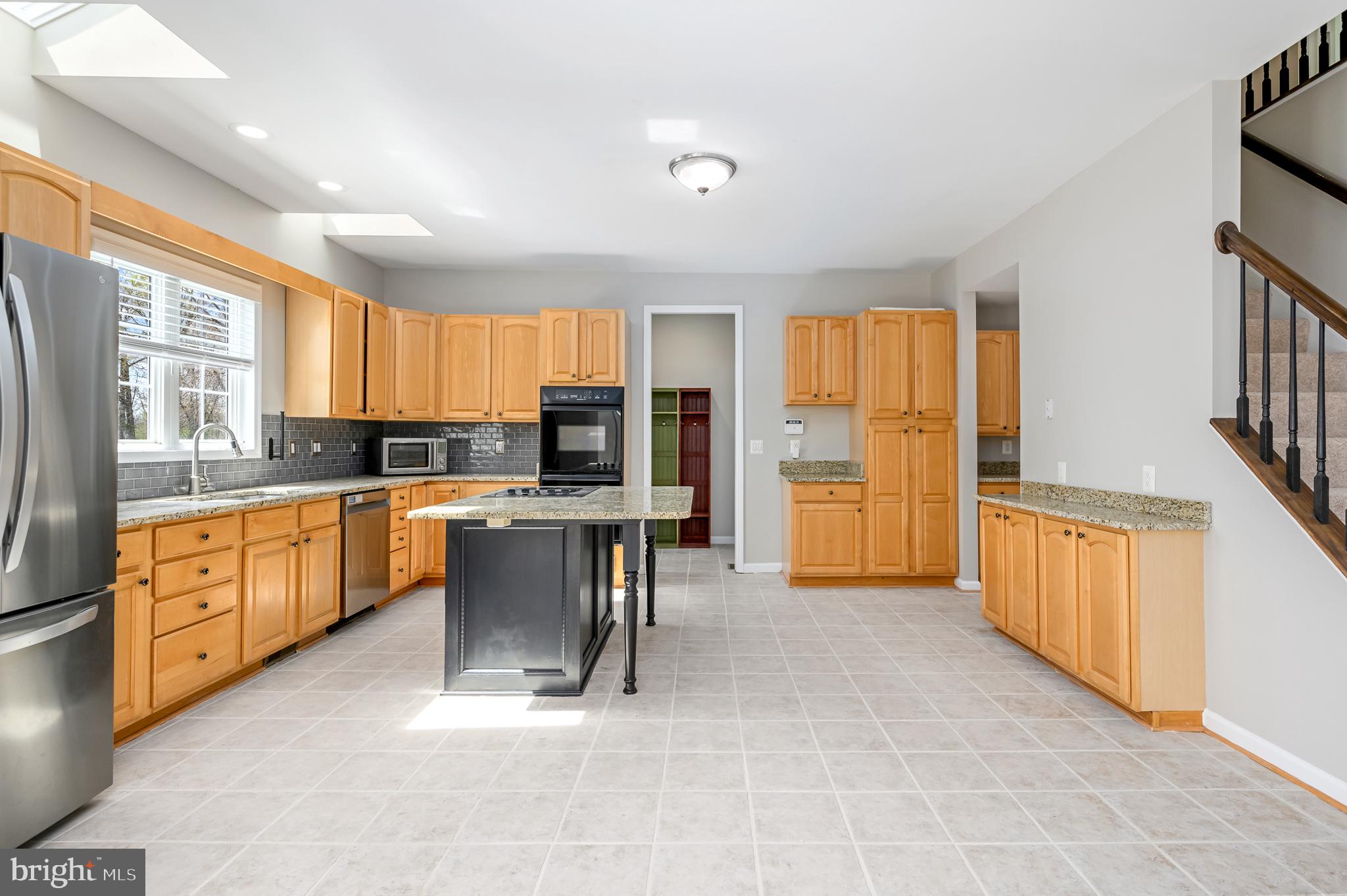 QUAIL RUN - Residential