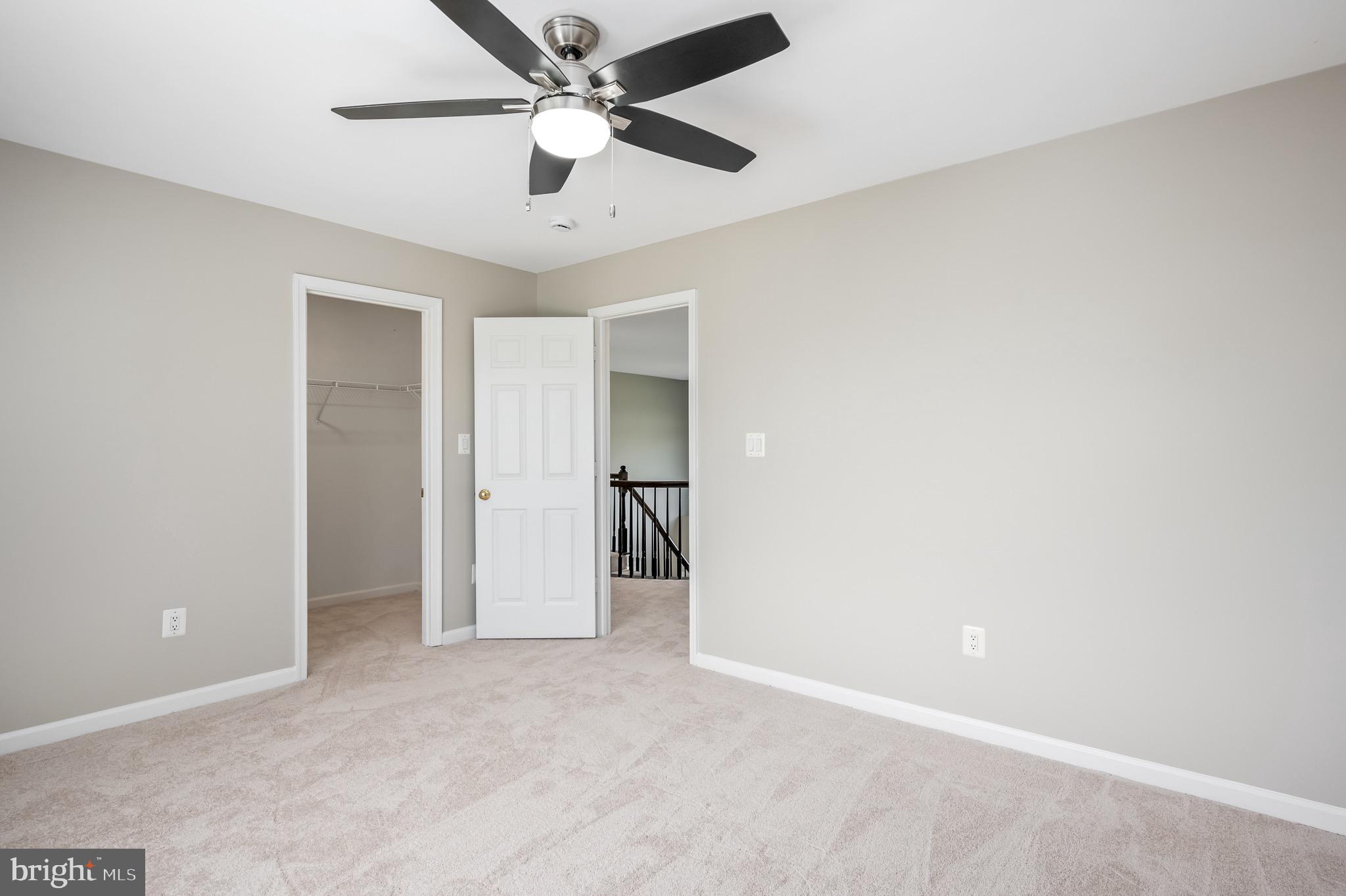 QUAIL RUN - Residential