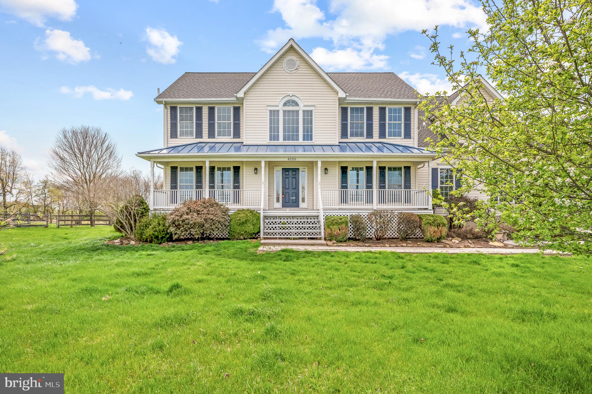 QUAIL RUN - Residential