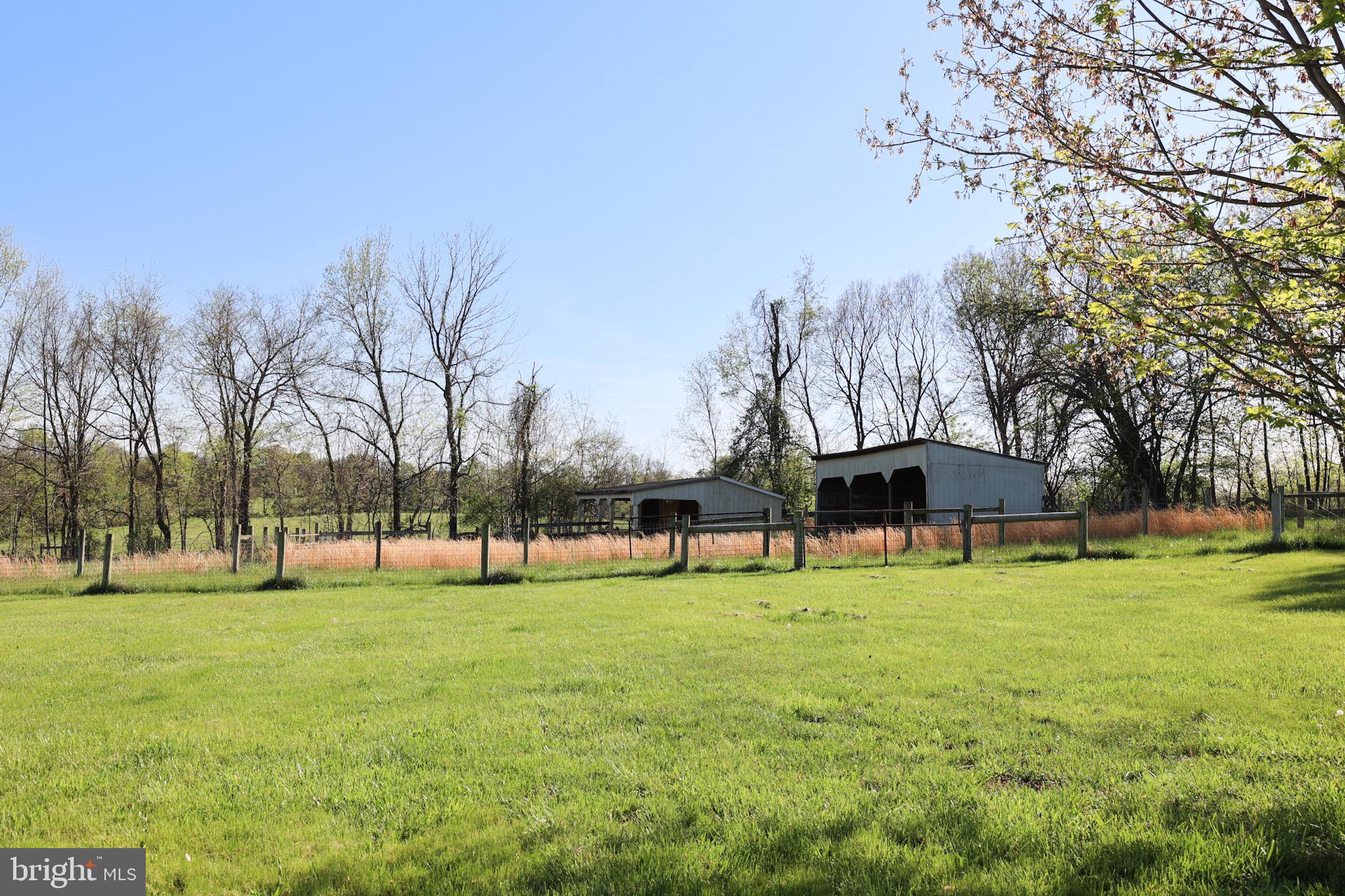 QUAIL RUN - Residential