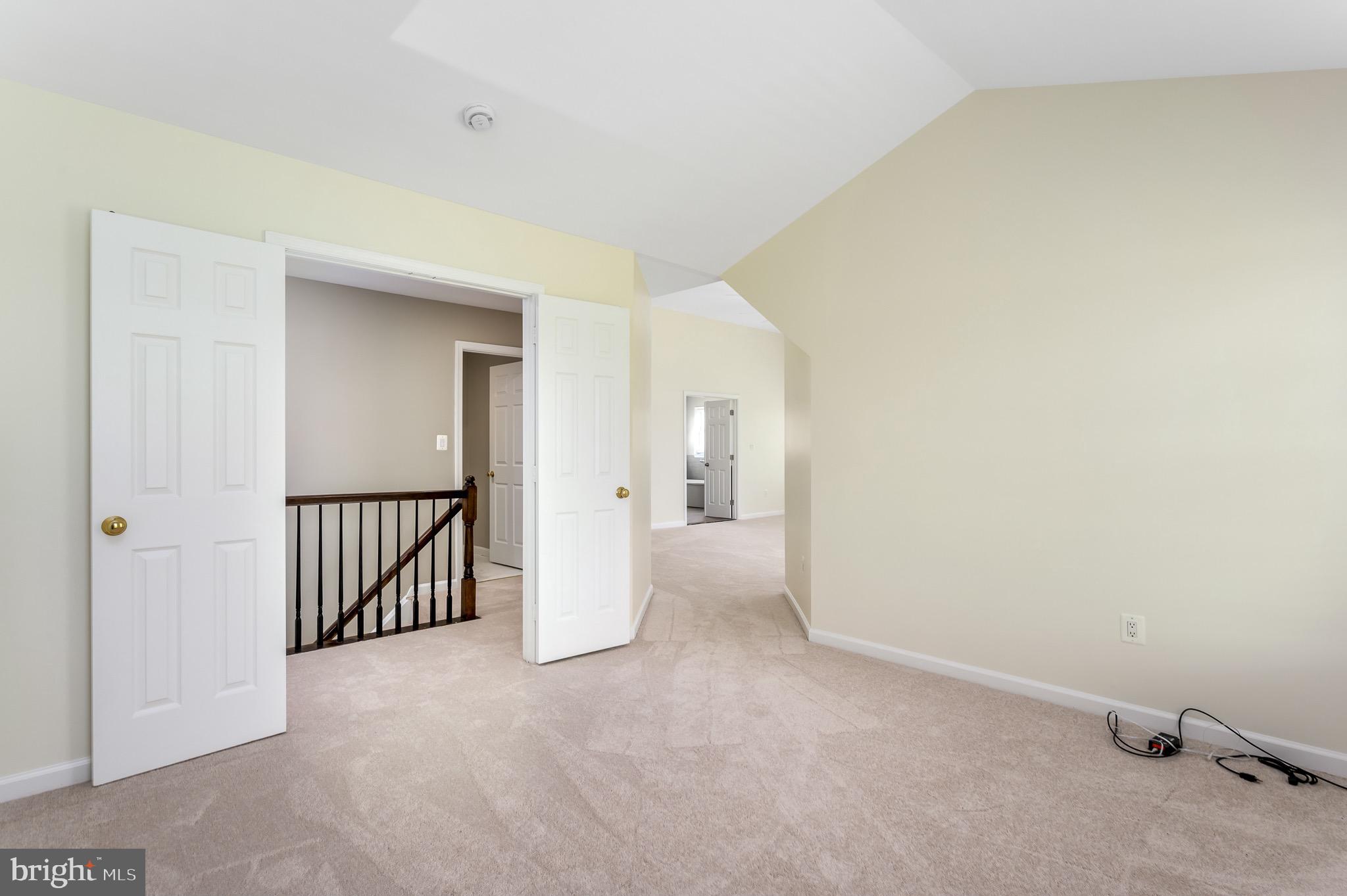 QUAIL RUN - Residential