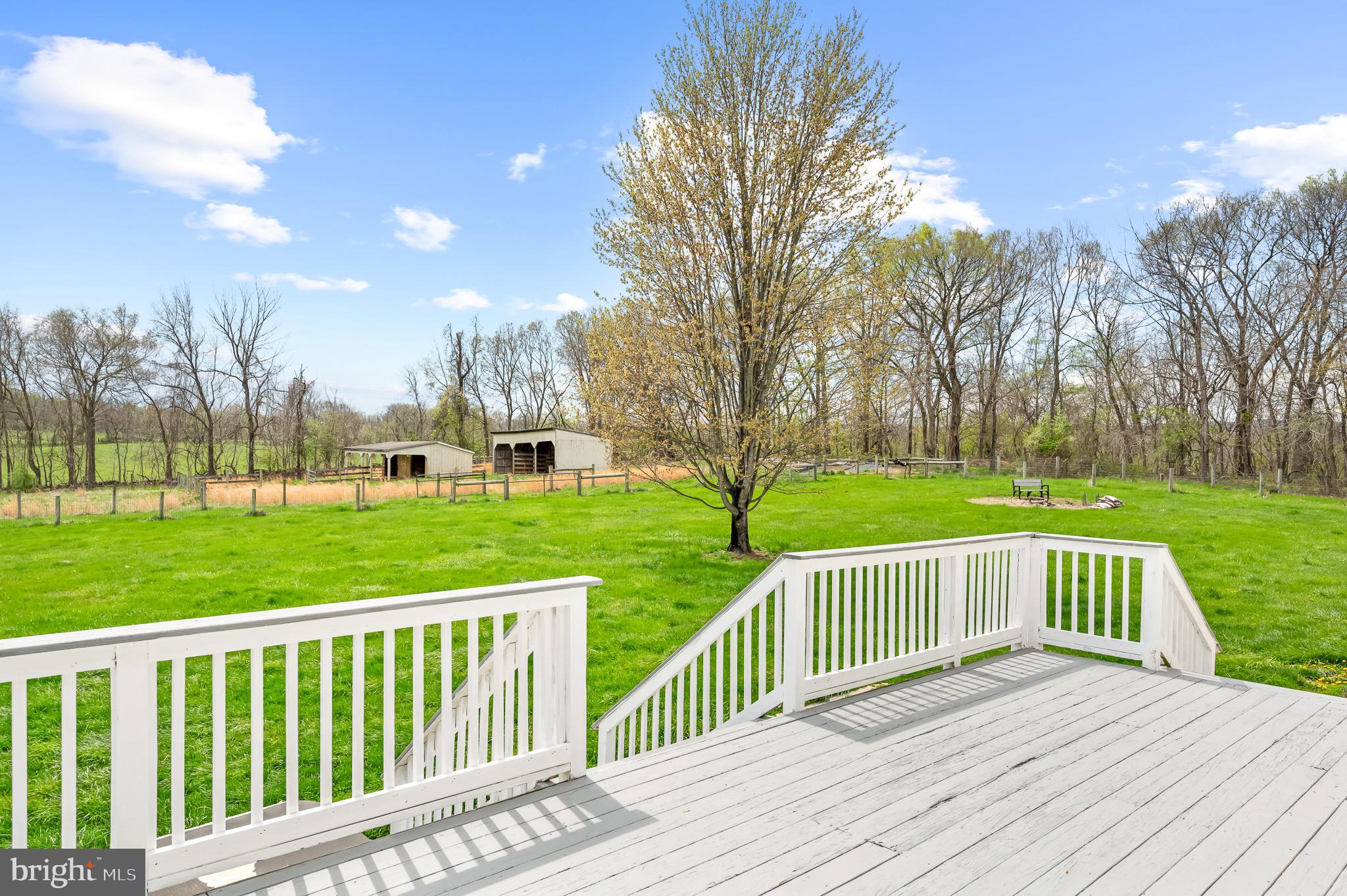 QUAIL RUN - Residential