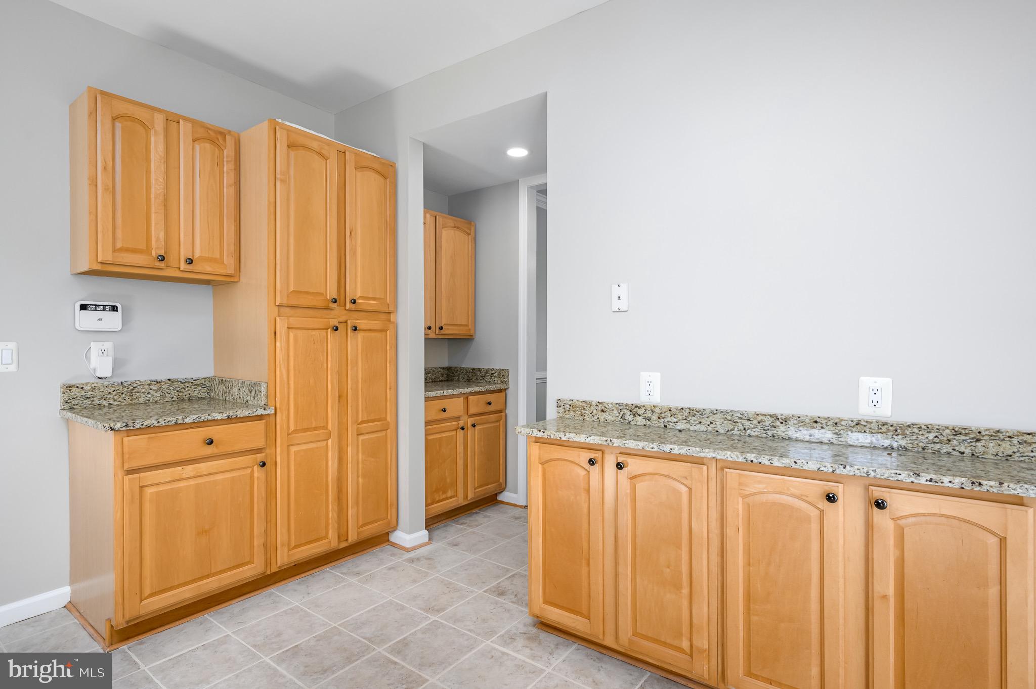 QUAIL RUN - Residential