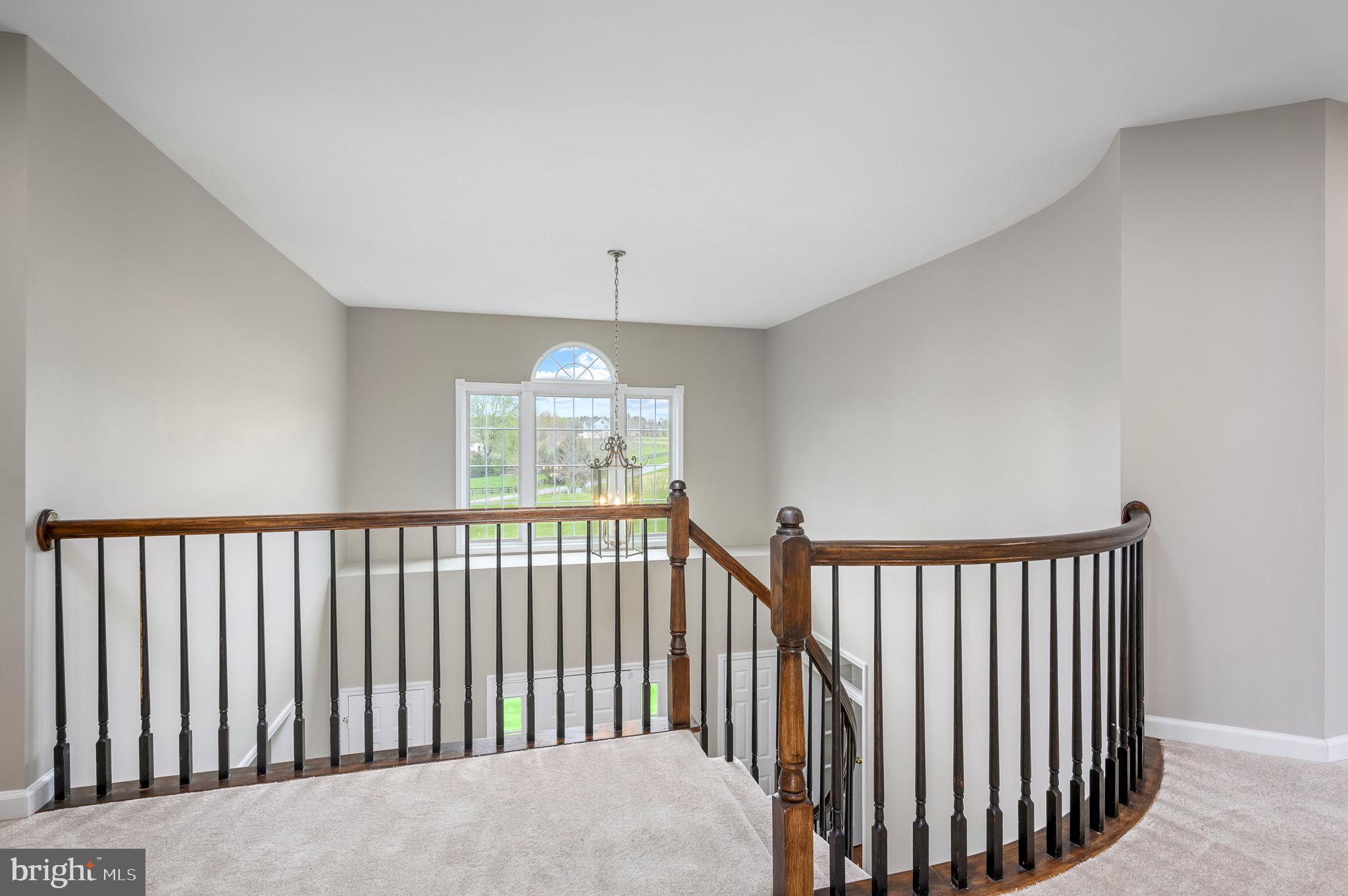 QUAIL RUN - Residential