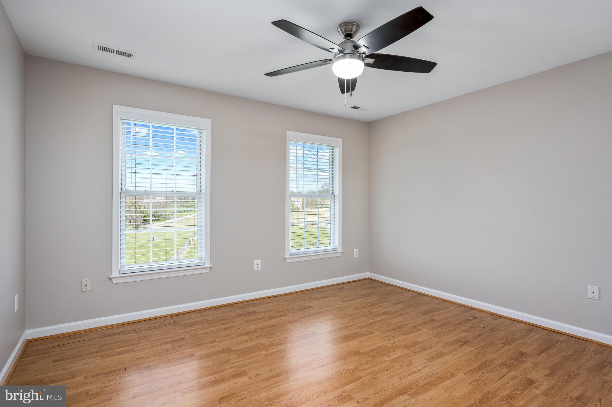 QUAIL RUN - Residential