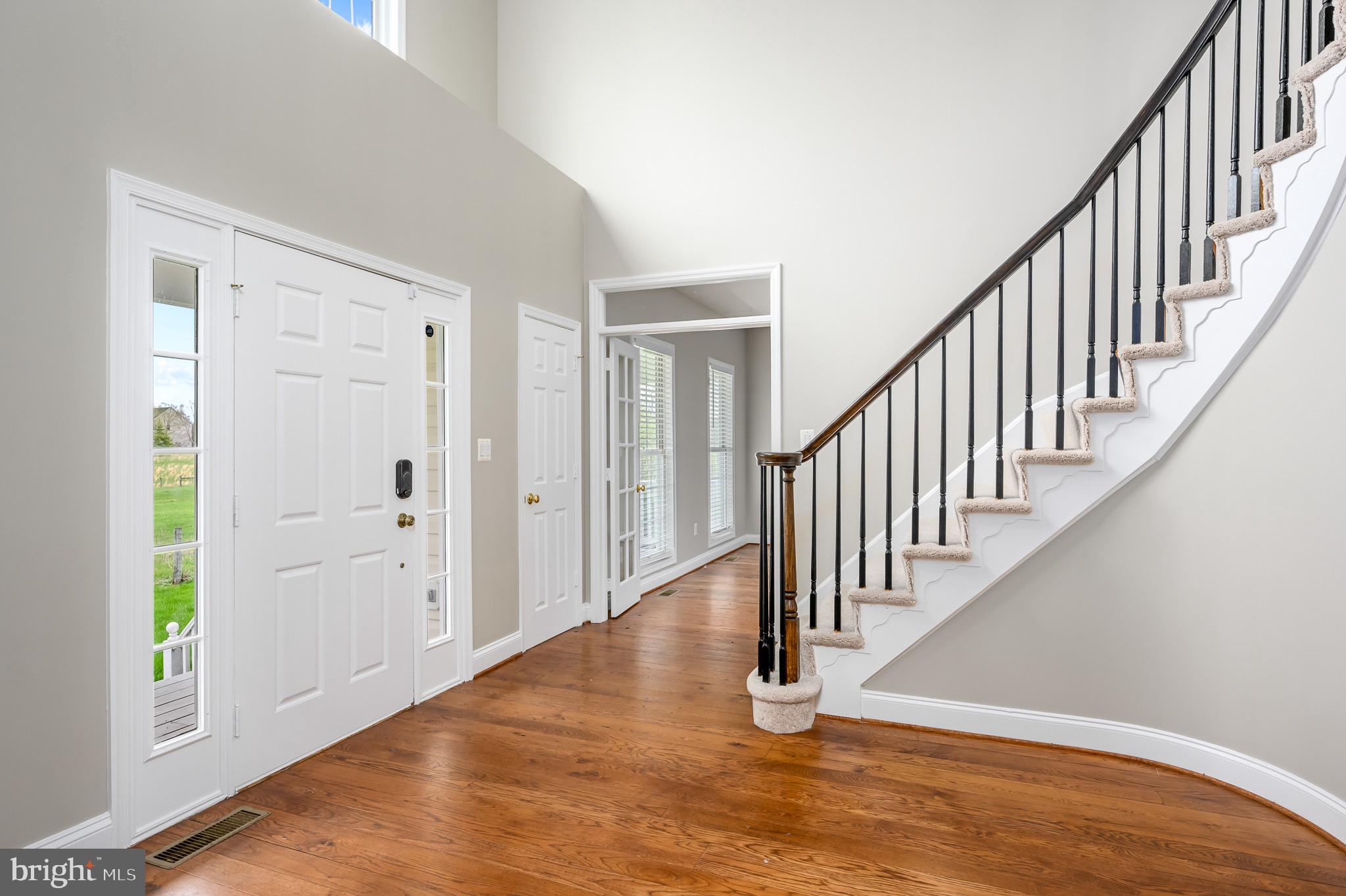 QUAIL RUN - Residential