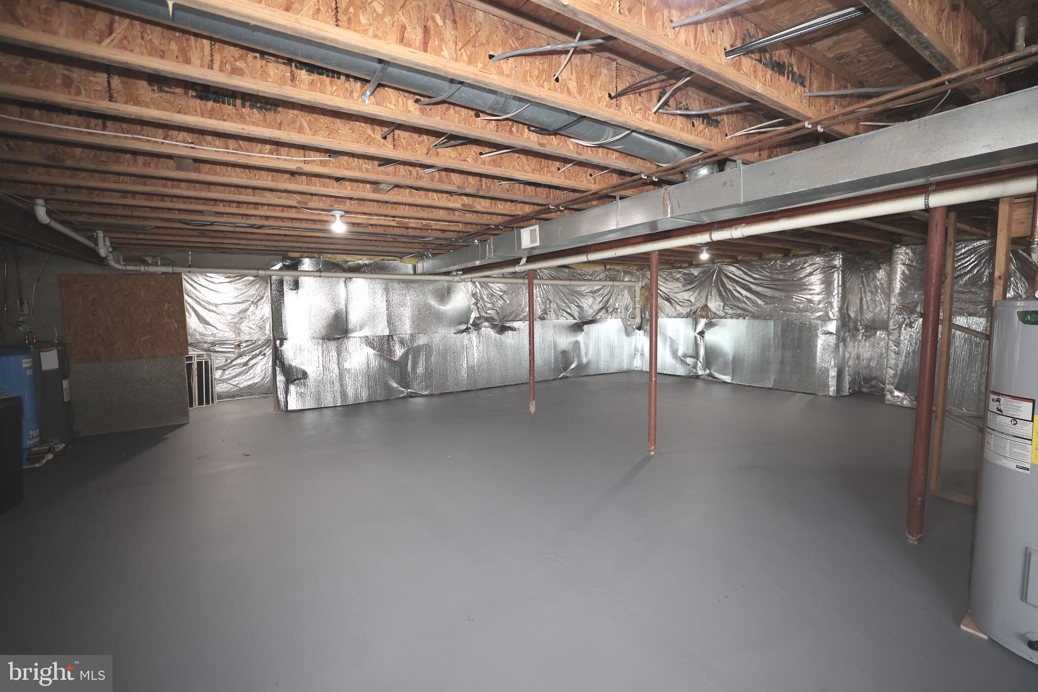 QUAIL RUN - Residential