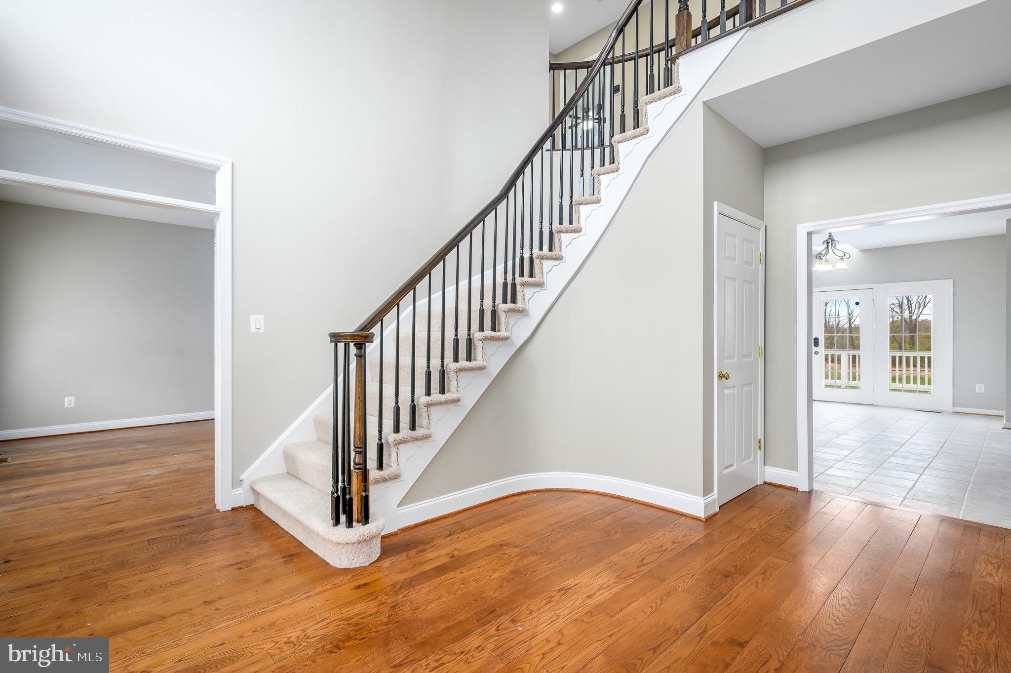 QUAIL RUN - Residential