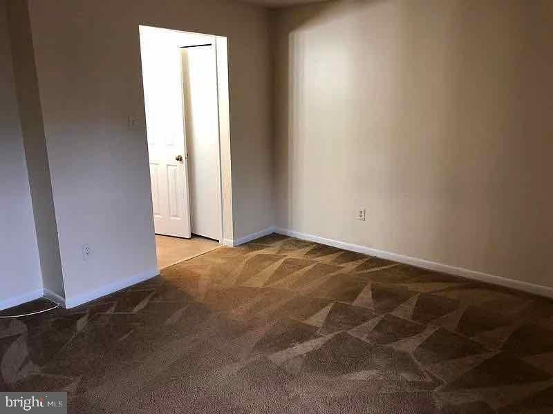 45 TALLOW COURT 4-6F