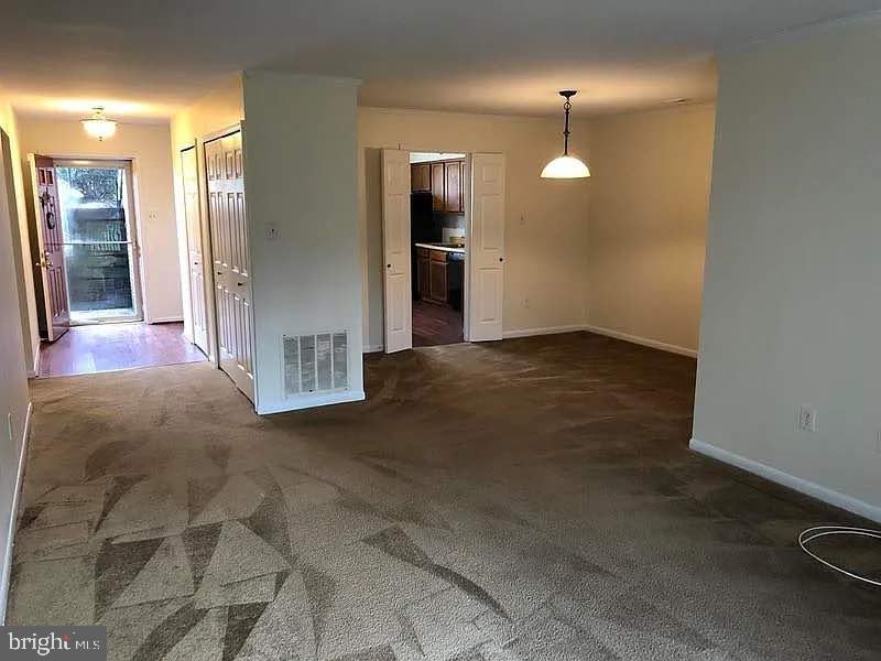 45 TALLOW COURT 4-6F