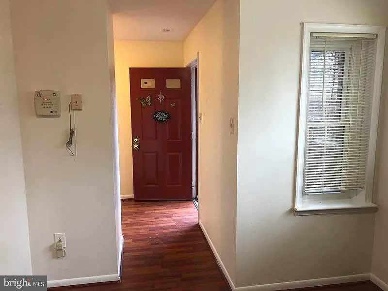45 TALLOW COURT 4-6F