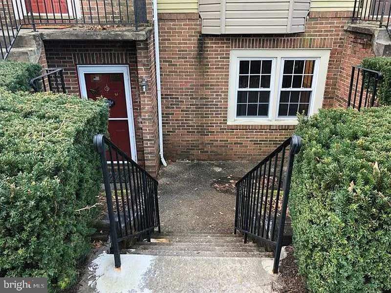 45 TALLOW COURT 4-6F