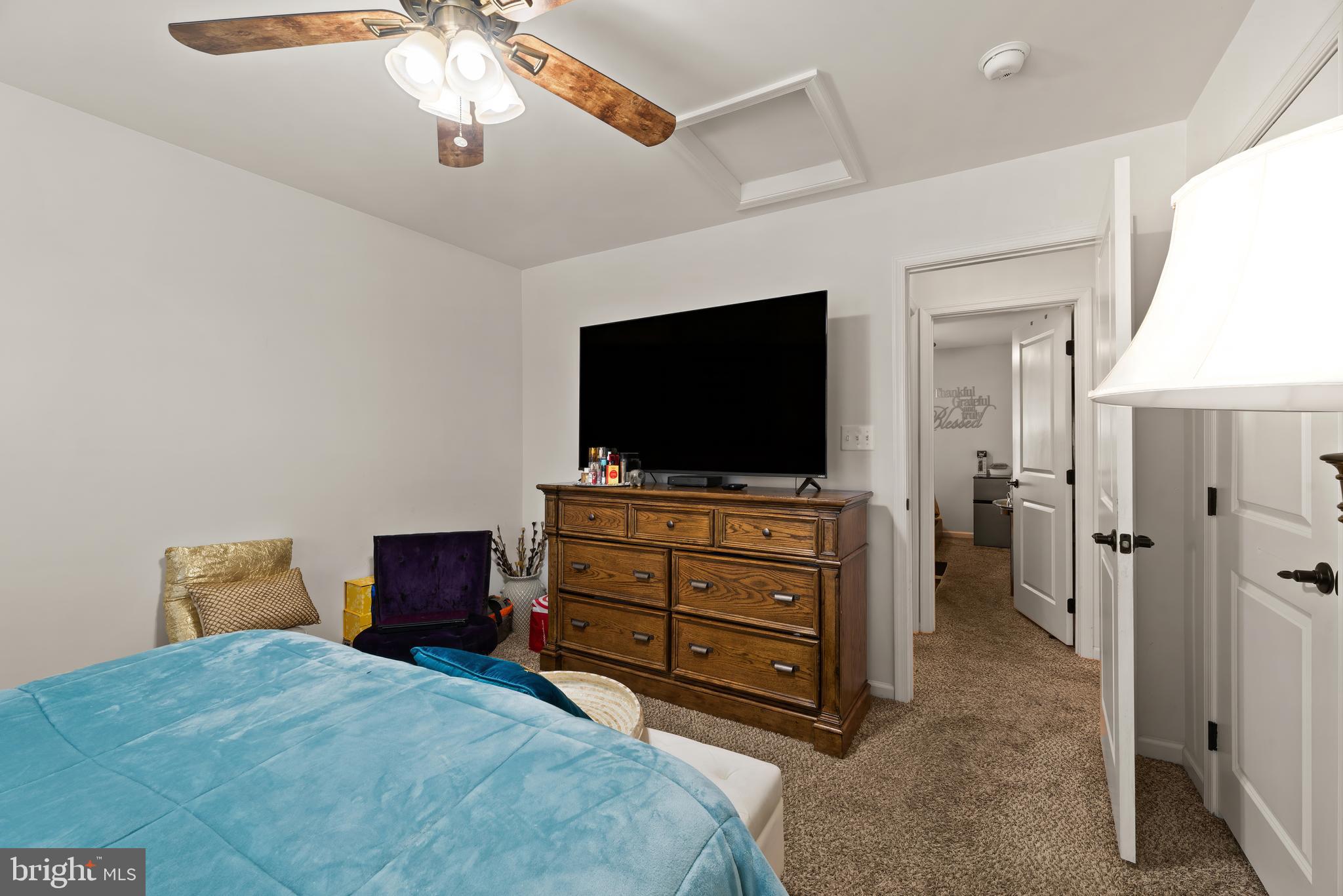 POTOMAC SHORES - Residential