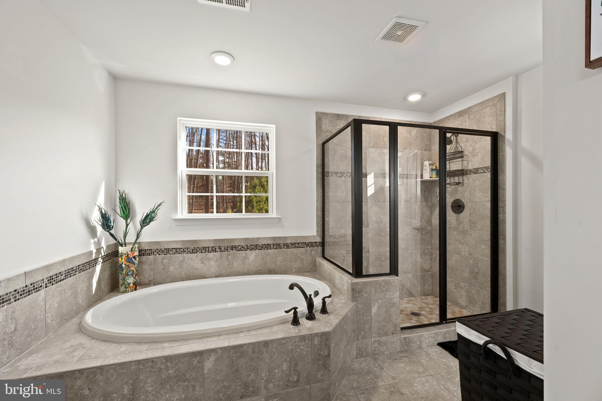 POTOMAC SHORES - Residential