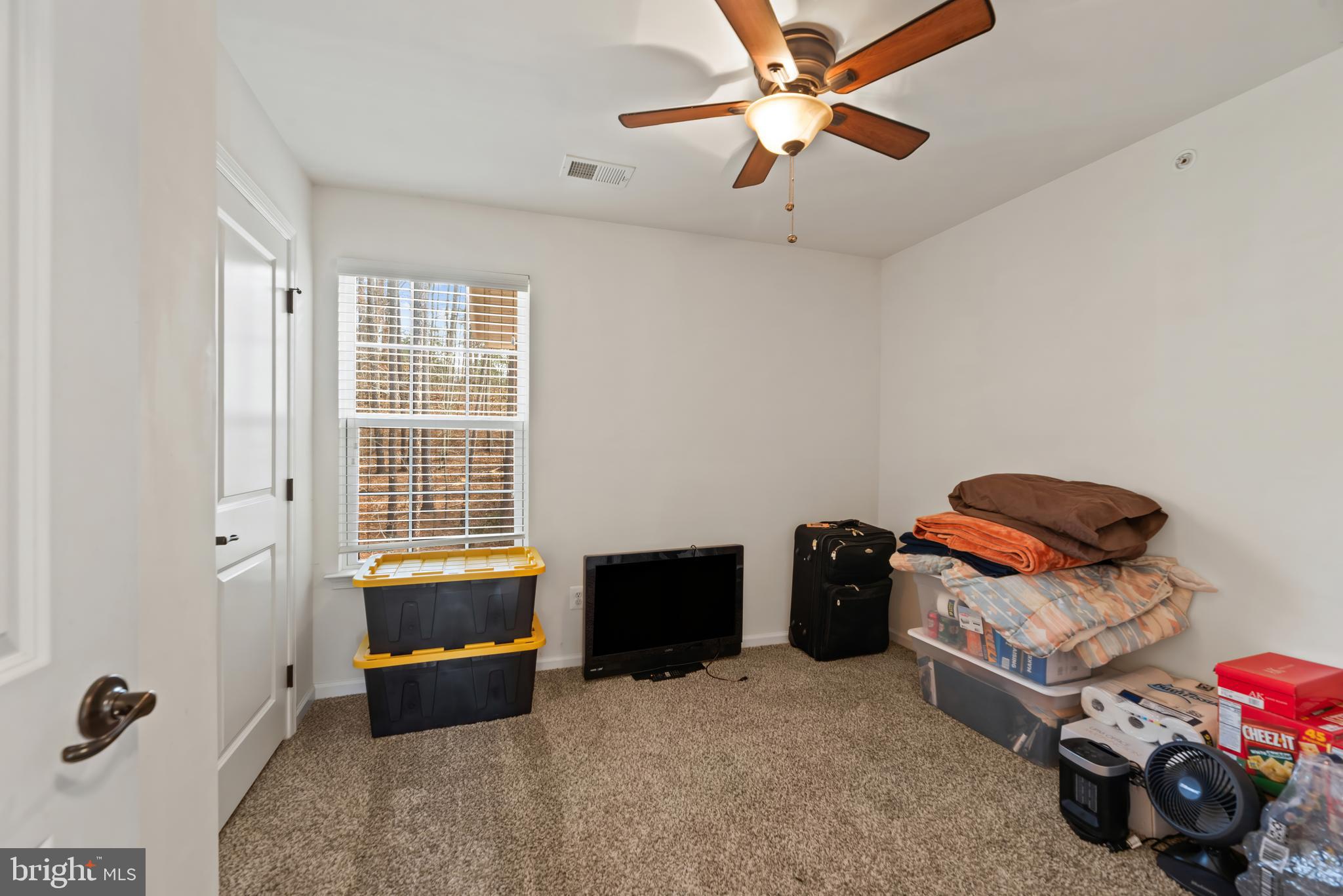 POTOMAC SHORES - Residential