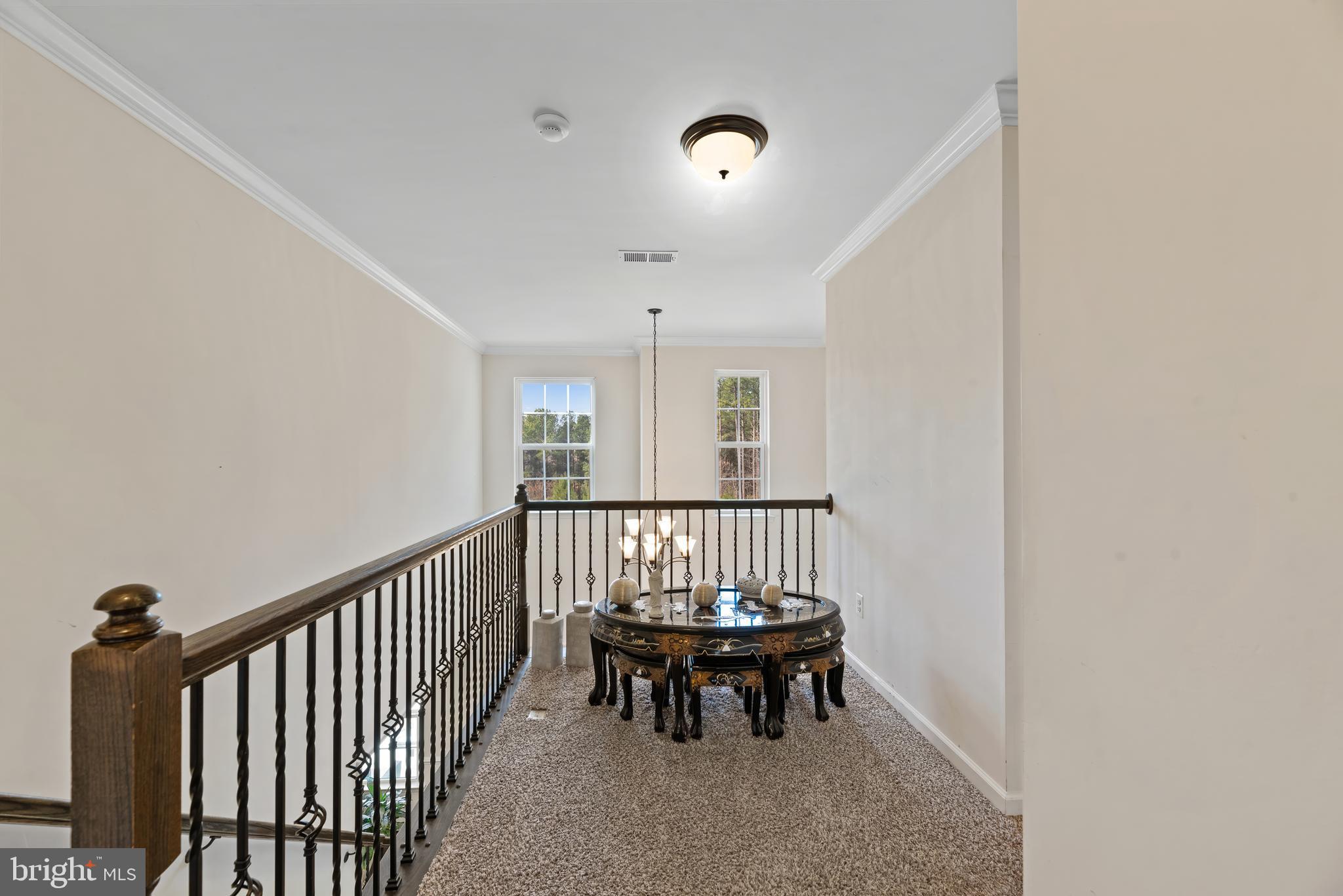 POTOMAC SHORES - Residential