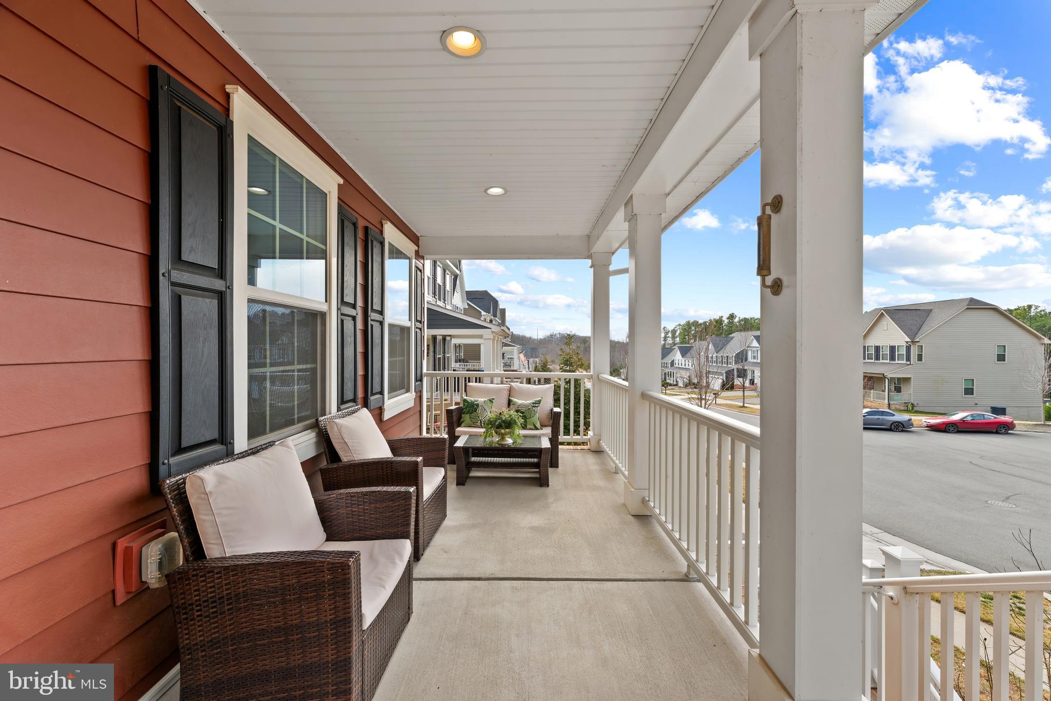 17857 SUGARBERRY ROAD