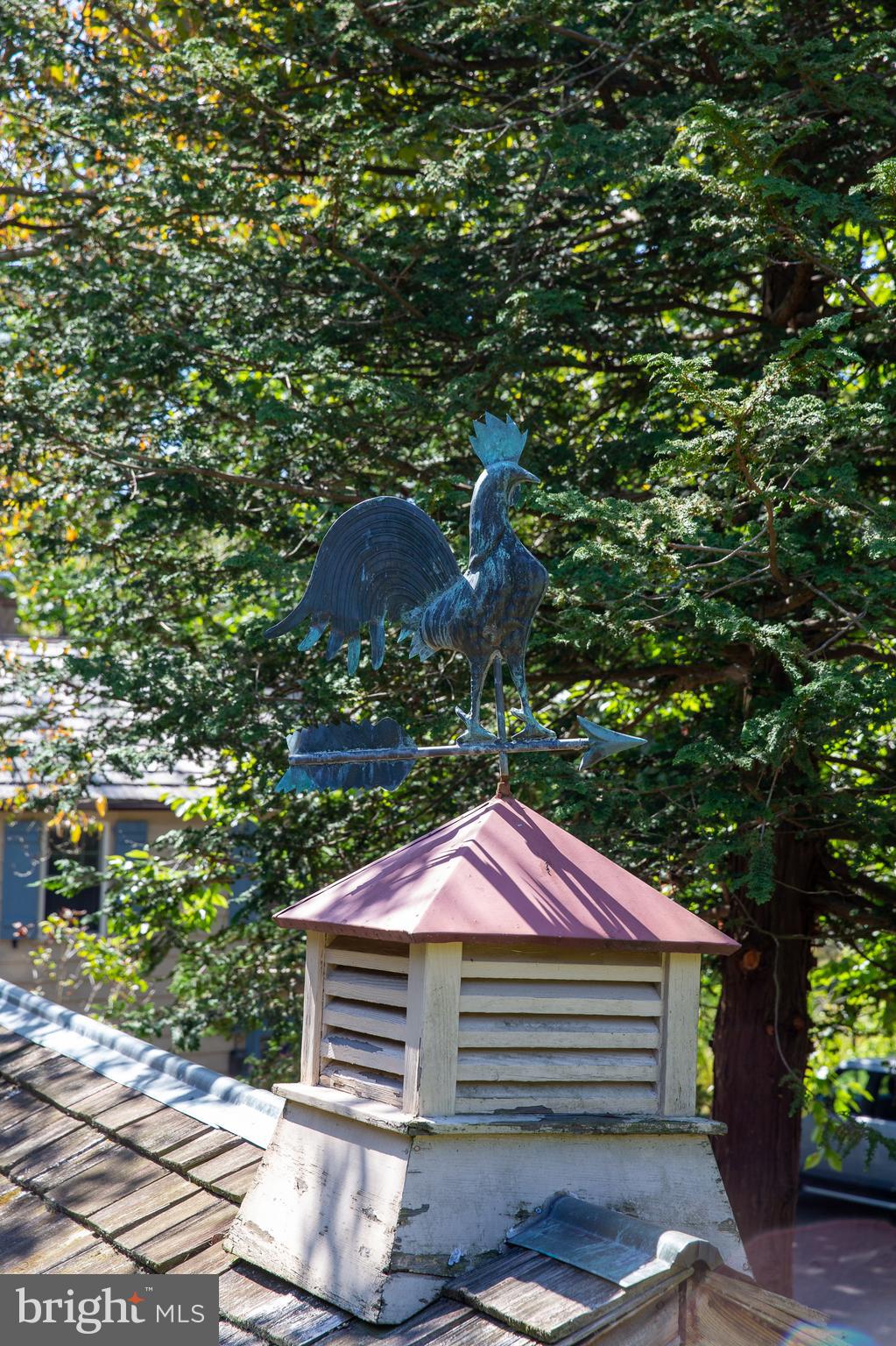 SPRING VALLEY - Residential