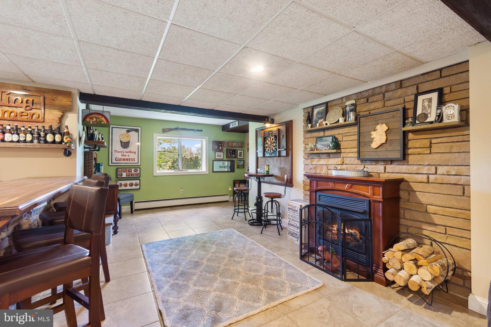 GUNPOWDER RIDGE - Residential