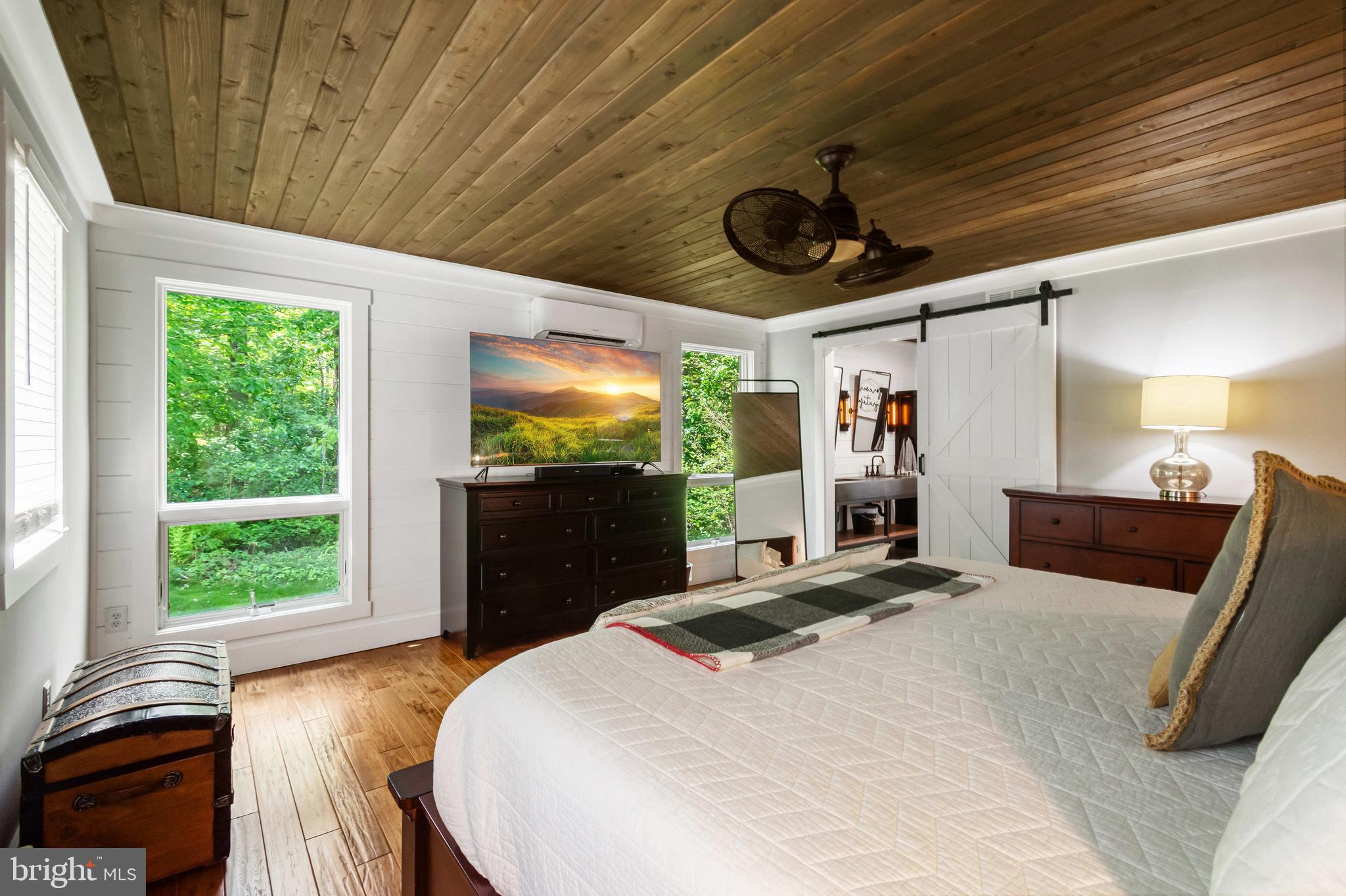 GUNPOWDER RIDGE - Residential