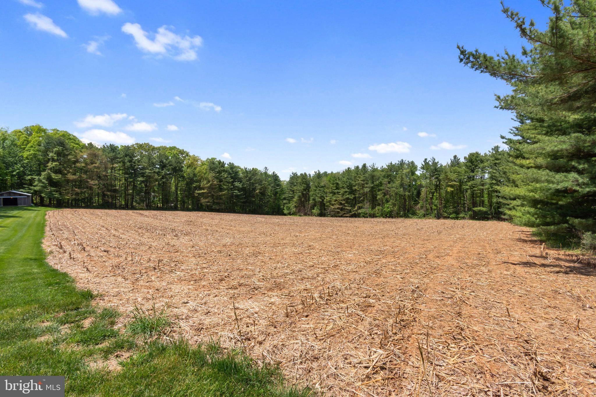 GUNPOWDER RIDGE - Residential