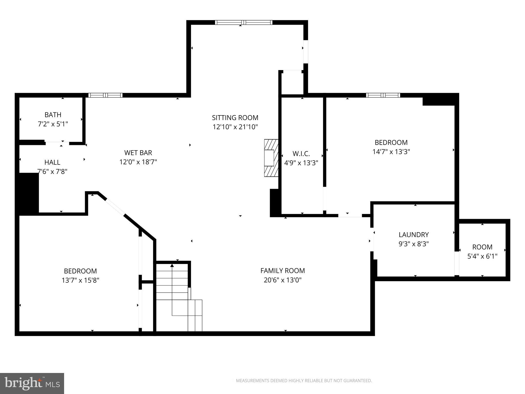 GUNPOWDER RIDGE - Residential