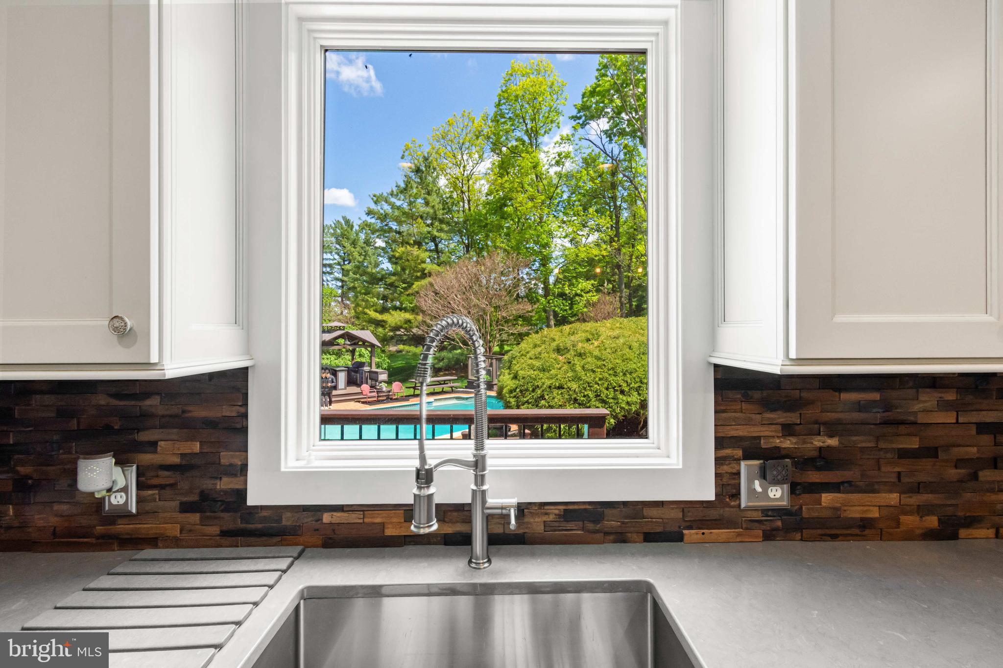 GUNPOWDER RIDGE - Residential
