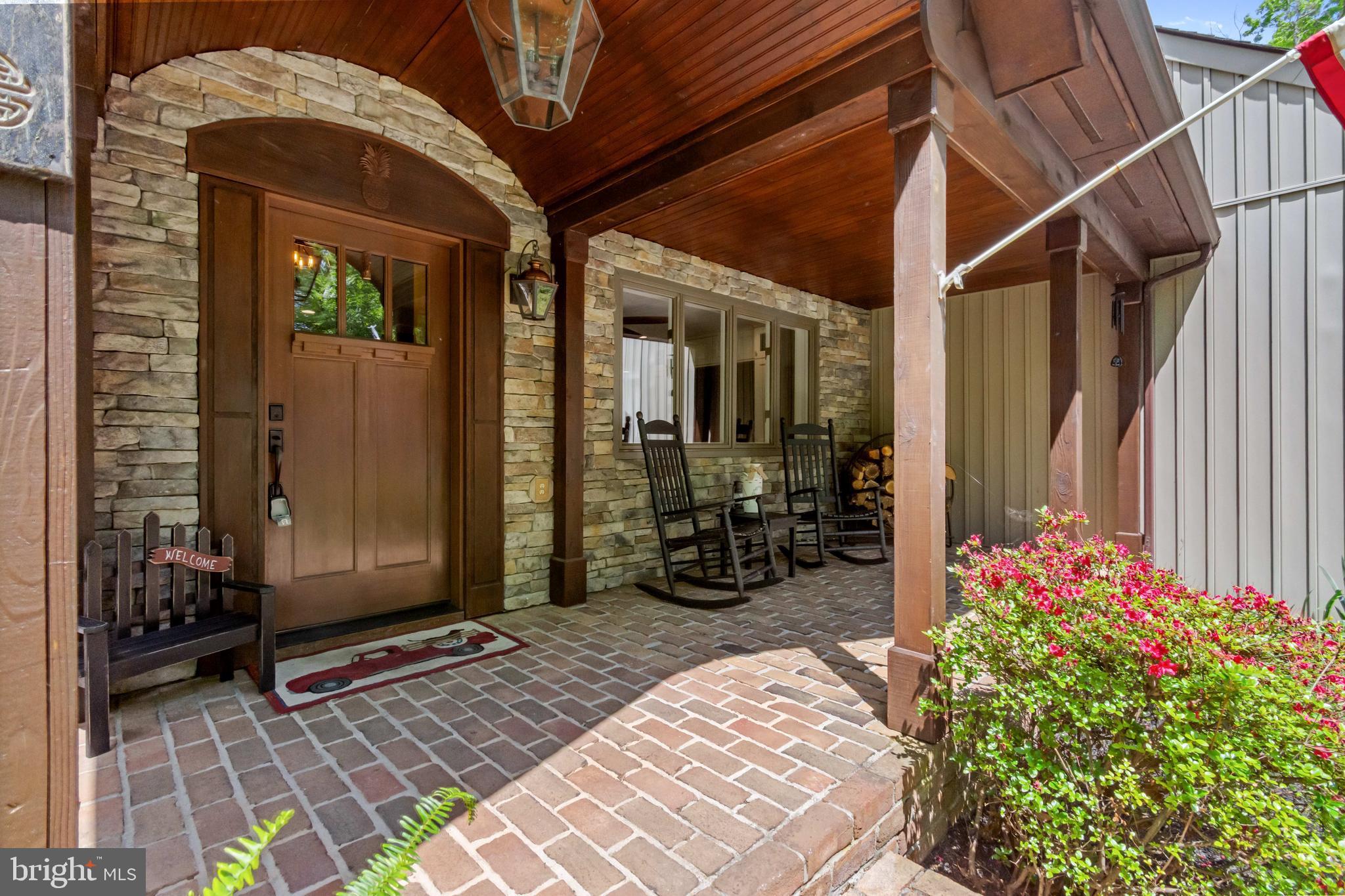 GUNPOWDER RIDGE - Residential