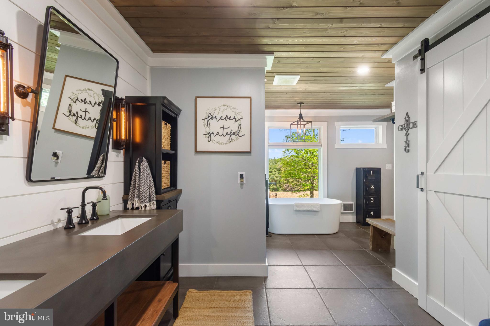 GUNPOWDER RIDGE - Residential