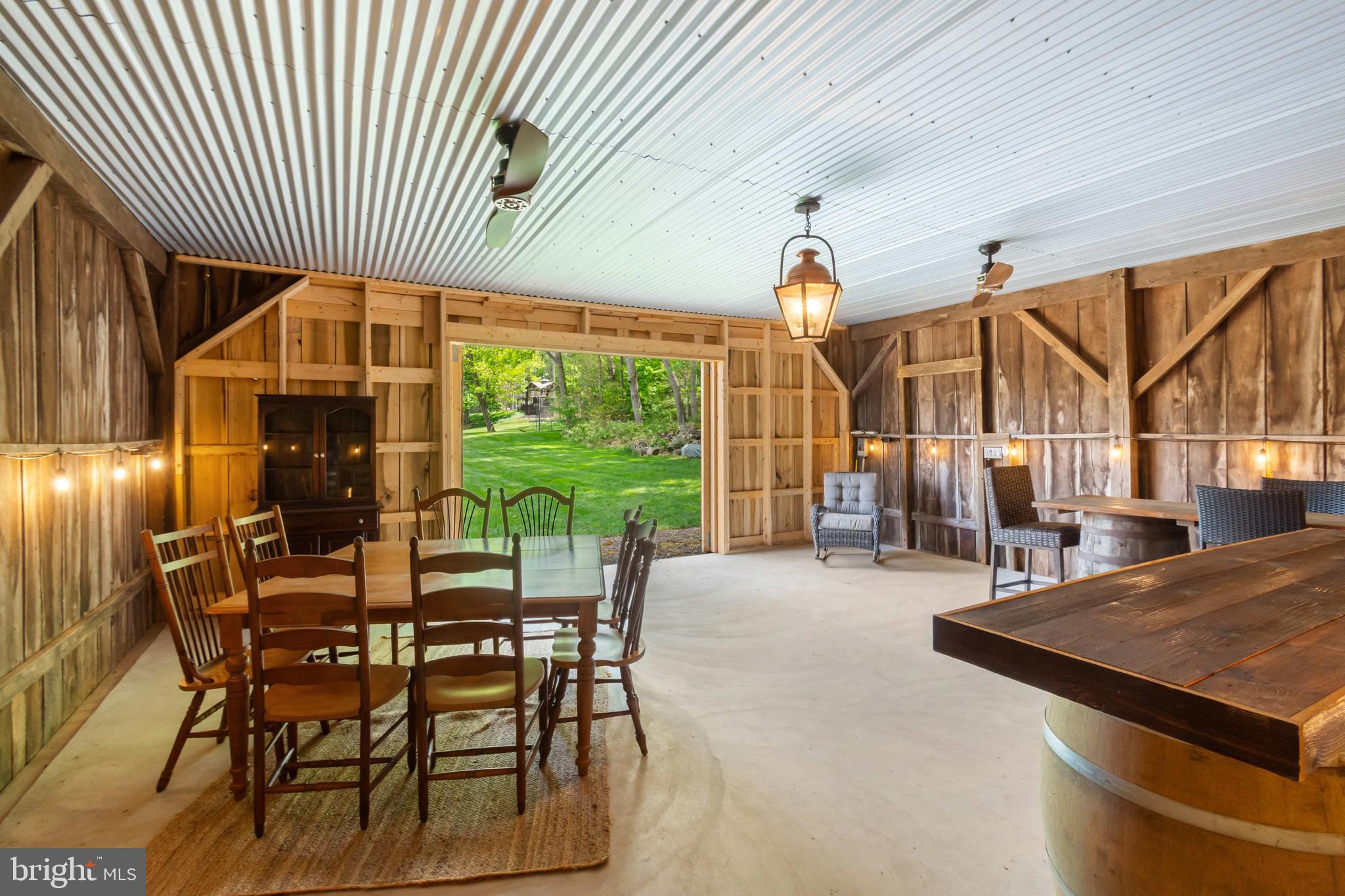 GUNPOWDER RIDGE - Residential
