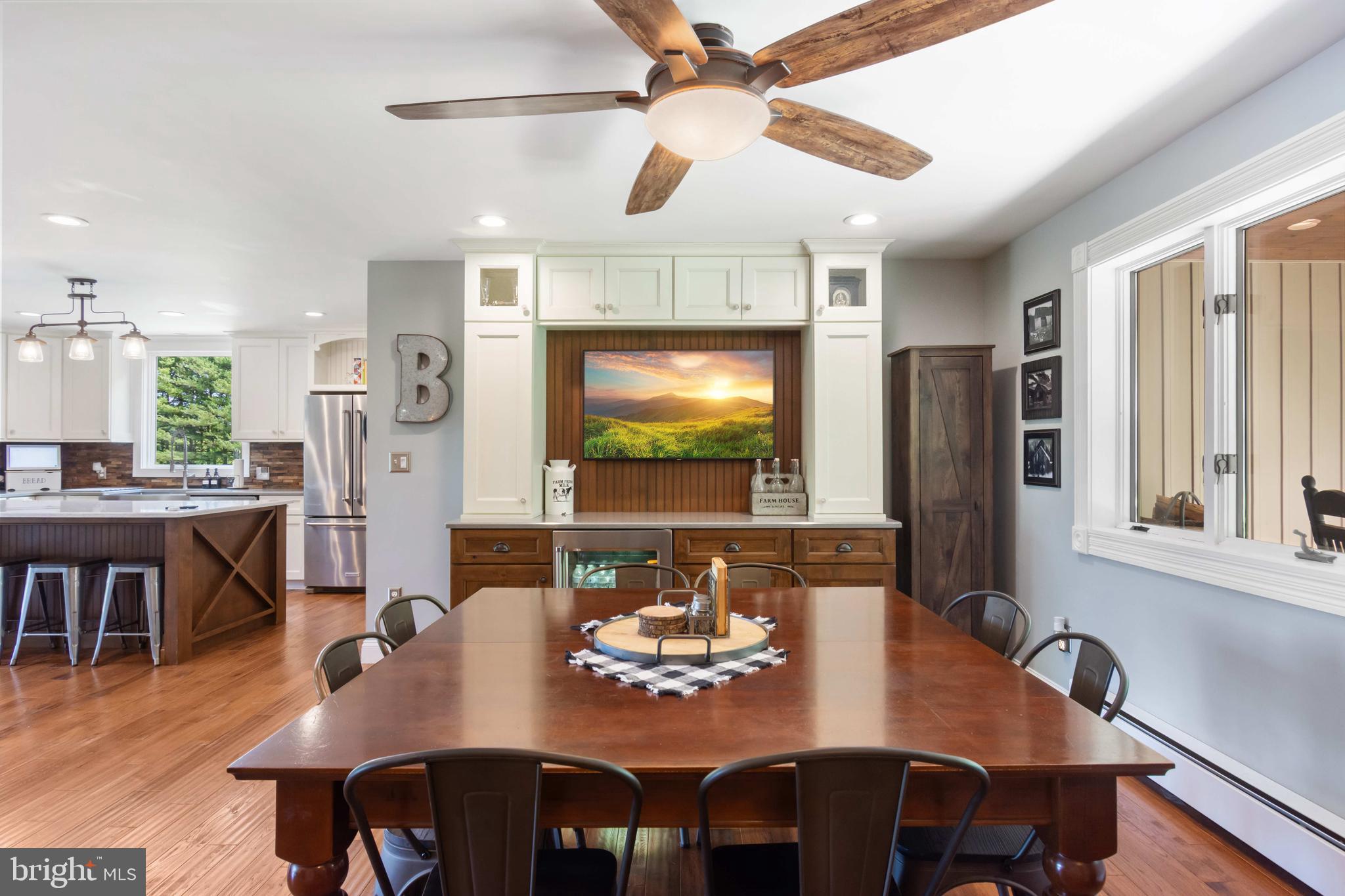 GUNPOWDER RIDGE - Residential